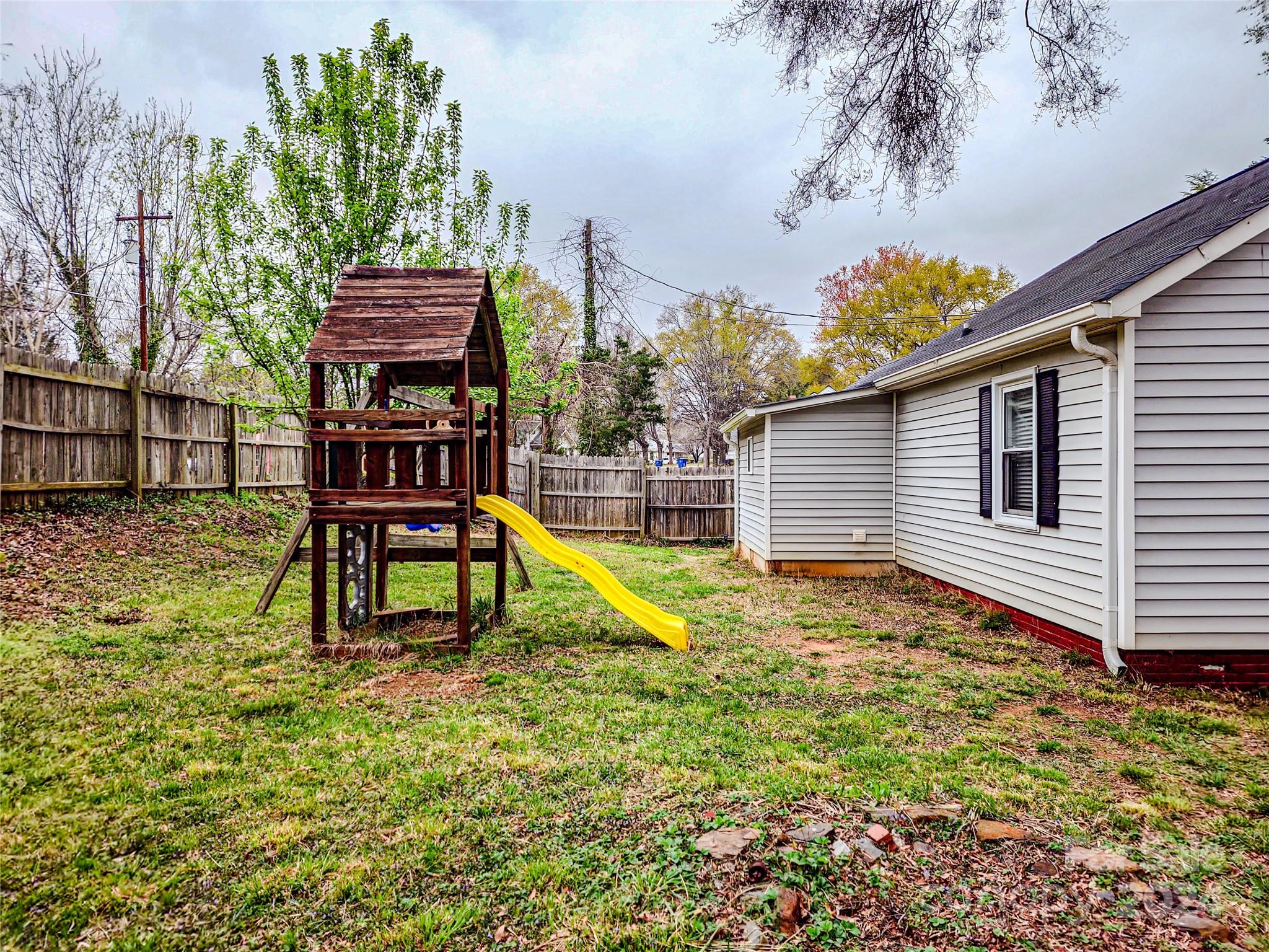 246 Oakland Road Spindale, NC 28160 - Photo 31 of 39 Gallery Image 31