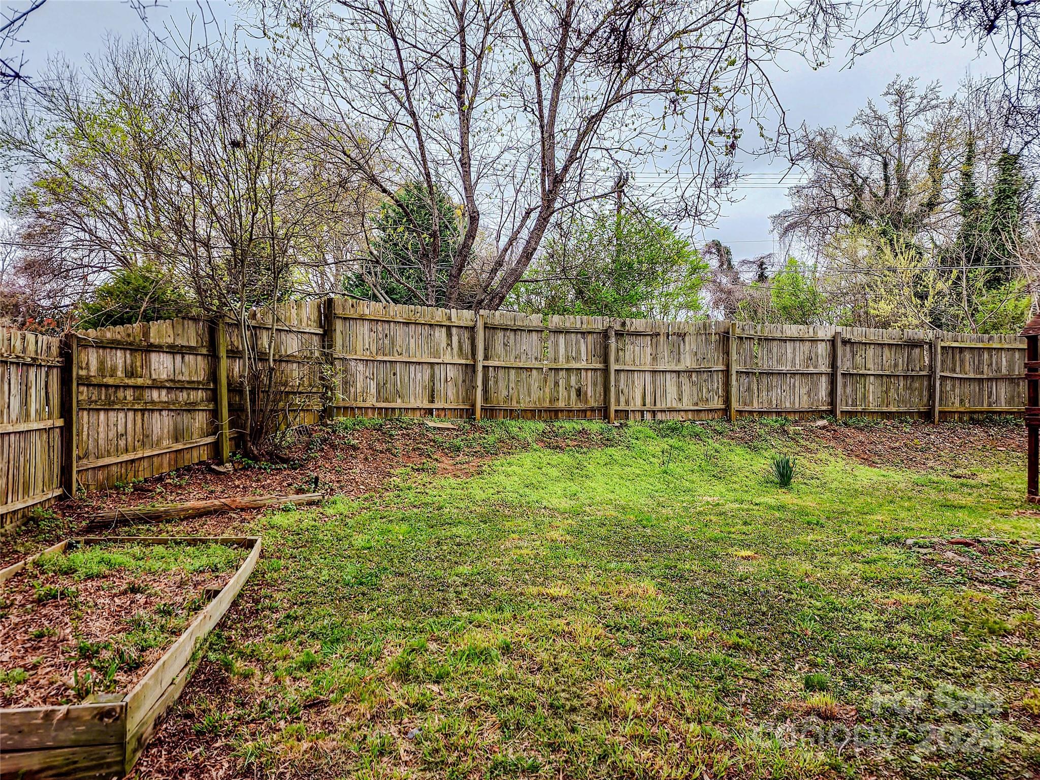 246 Oakland Road Spindale, NC 28160 - Photo 32 of 39 Gallery Image 32