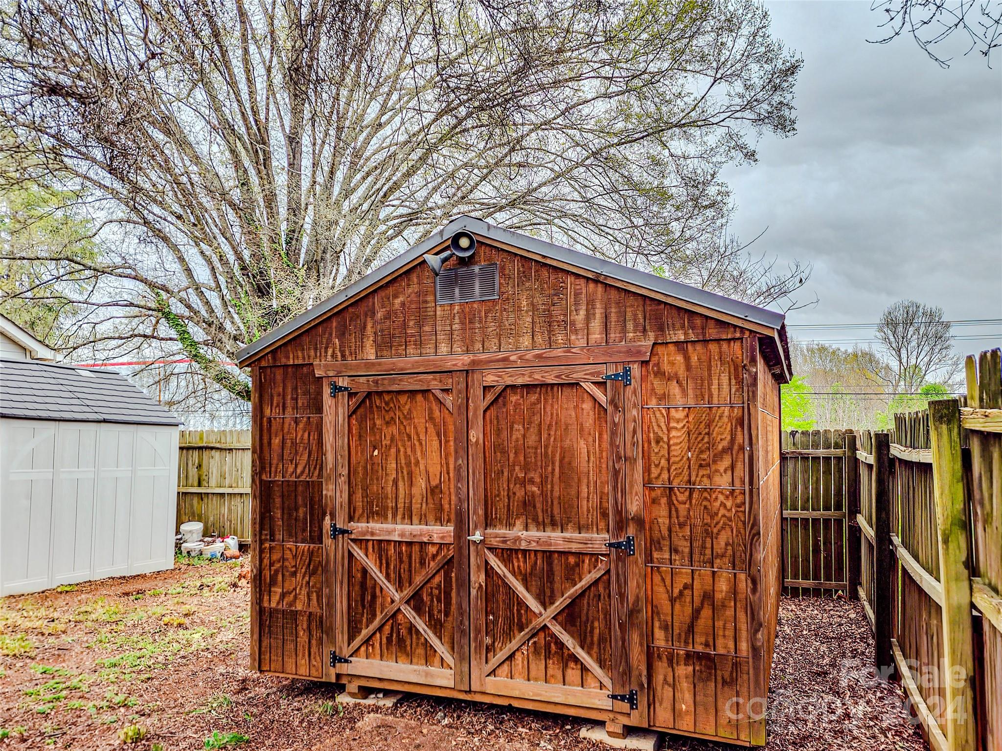 246 Oakland Road Spindale, NC 28160 - Photo 34 of 39 Gallery Image 34