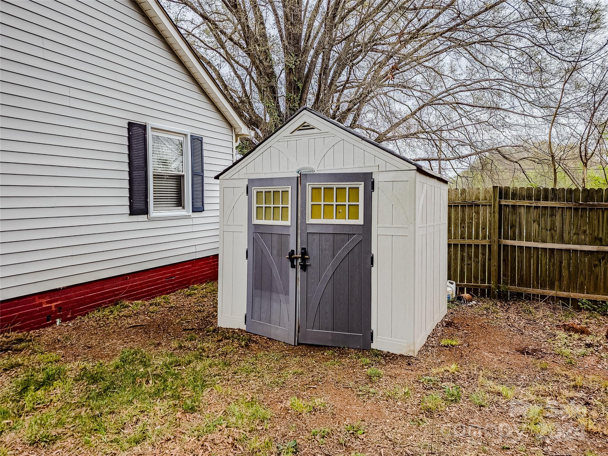 246 Oakland Road Spindale, NC 28160 - Photo 36 of 39 Gallery Image 36