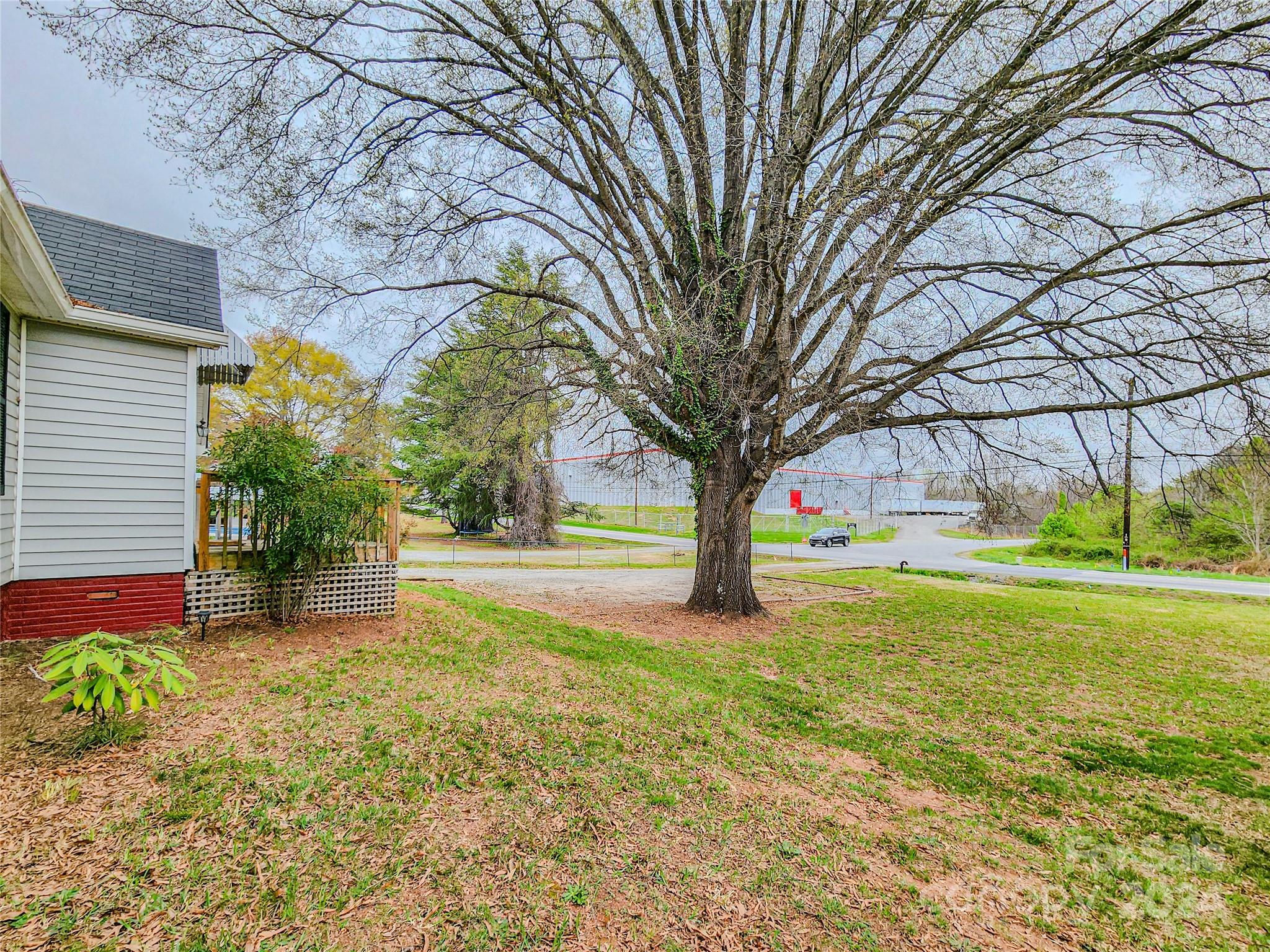 246 Oakland Road Spindale, NC 28160 - Photo 38 of 39 Gallery Image 38