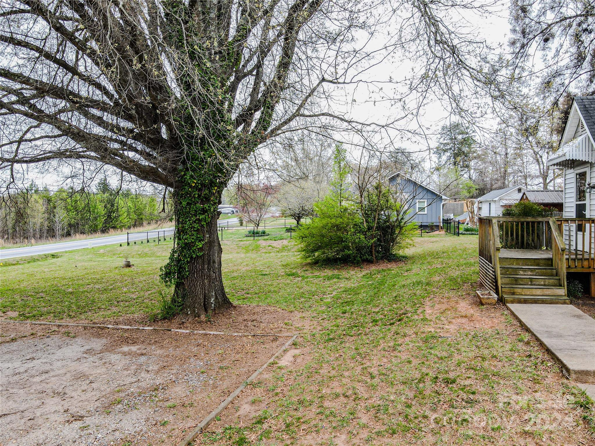 246 Oakland Road Spindale, NC 28160 - Photo 39 of 39 Gallery Image 39