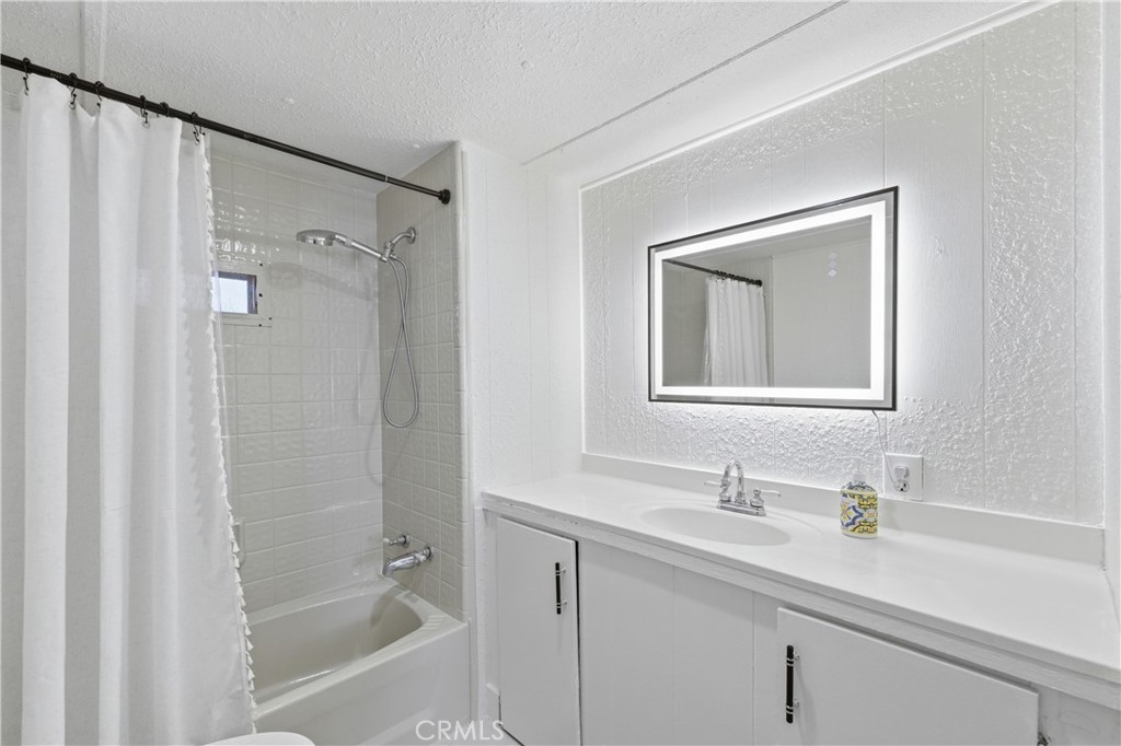 5000 Pierce Road, Unit 5 Bakersfield, CA 93308 - Photo 15 of 25