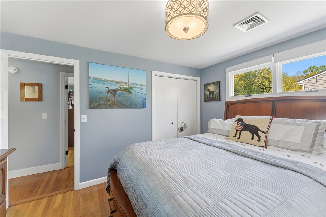 7 Meadowbrook Road Lincoln, RI 02865 - Photo 18 of 42 Gallery Image 18