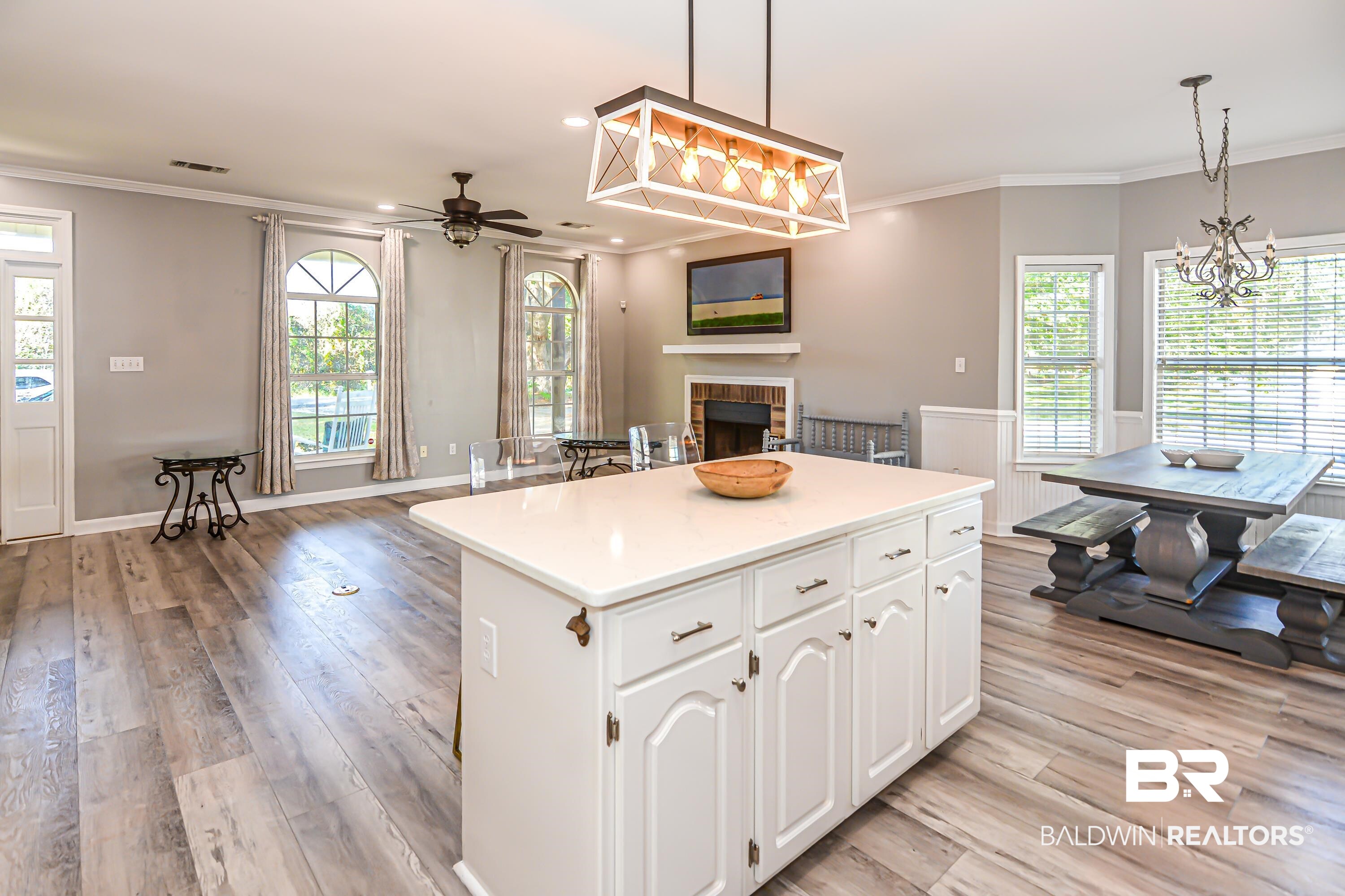 6800 Viola Road Gulf Shores, AL 36542 - Photo 6 of 42