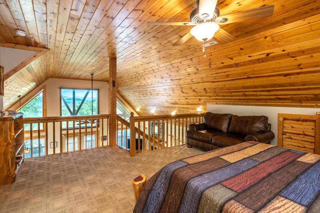 263 Solitude Lane Murphy, NC 28906 - Photo 24 of 61
