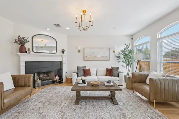$485,000 | 18712 Deep Water Drive, Pflugerville, TX 78660