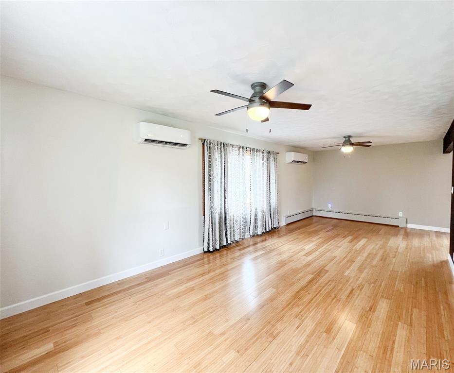 47 Smoketree Road Hillsboro, IL 62049 - Photo 9 of 43 Gallery Image 9