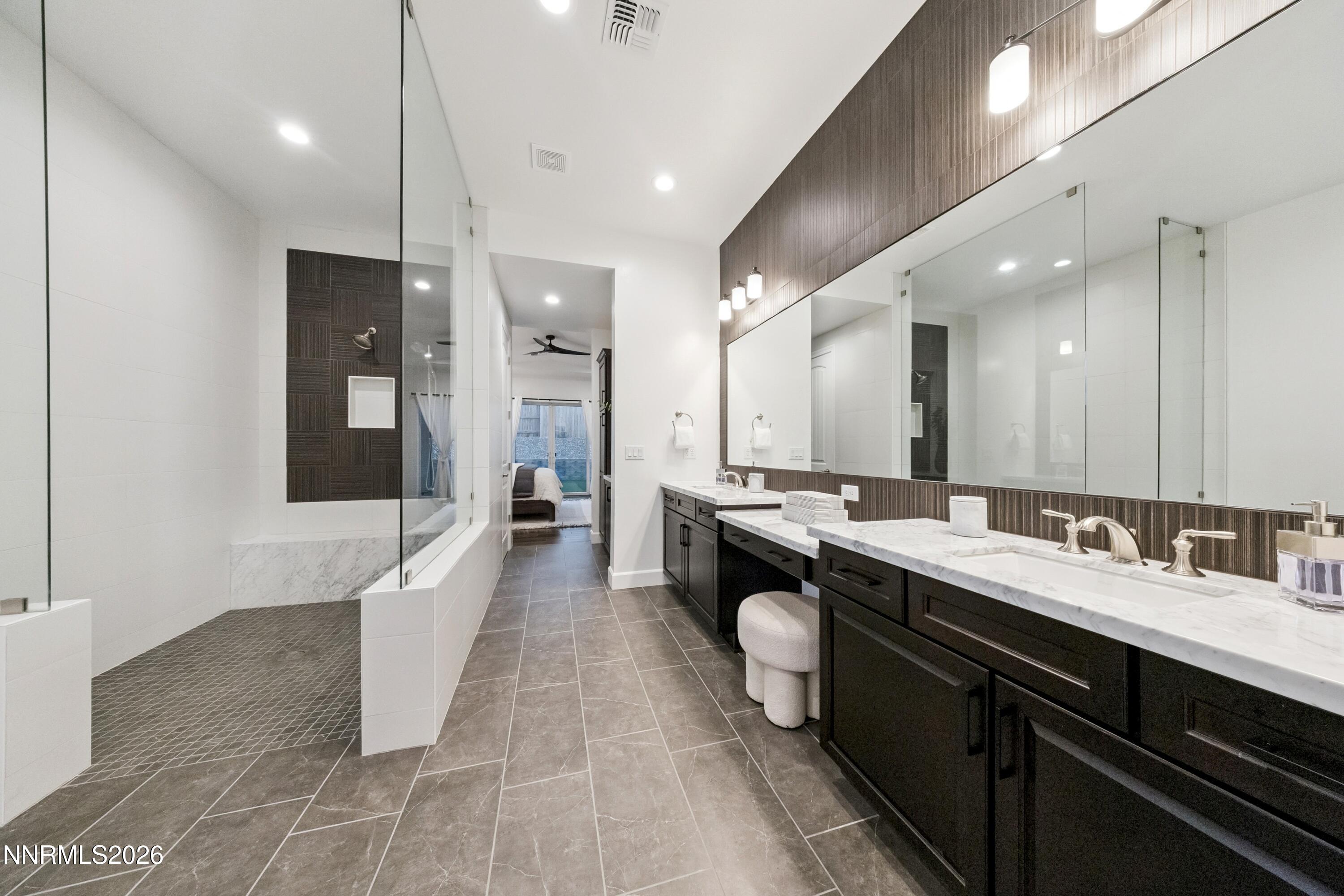 2348 Hammer Falls Drive Reno, NV 89521 - Photo 24 of 43 23