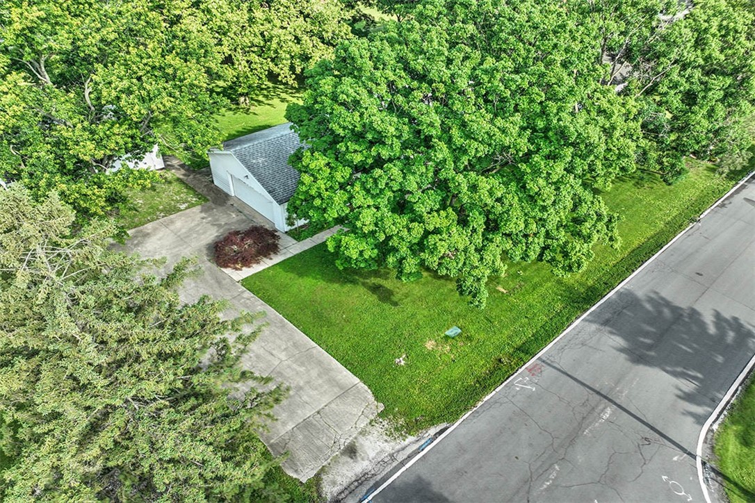 3333 North University Avenue Decatur, IL 62526 - Photo 2 of 30 Gallery Image 2