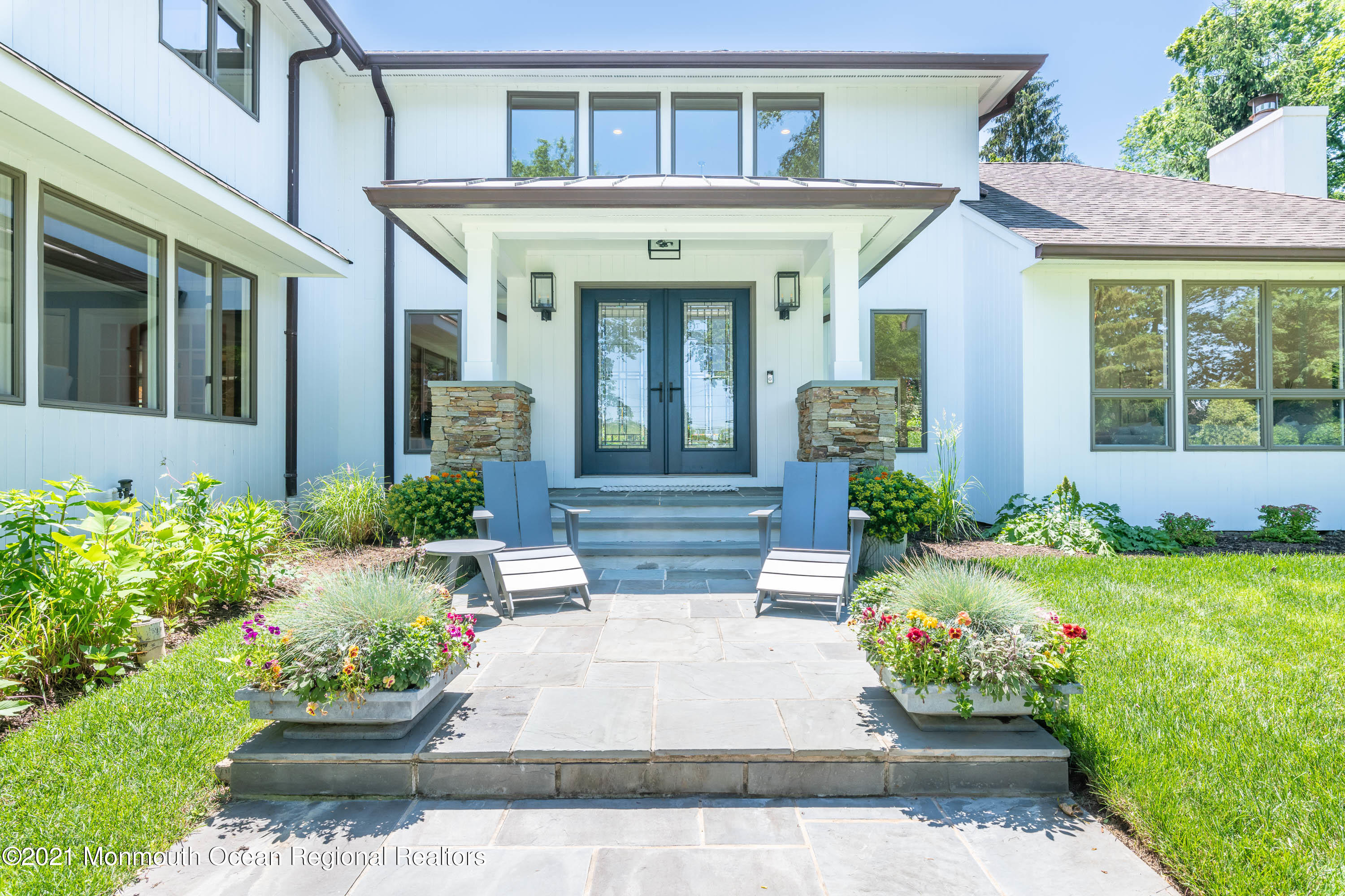 63 Ridge Road Rumson, NJ 07760 - Photo 2 of 66 44E2C966-7AFF-43EC-AE06-753D8CECE334