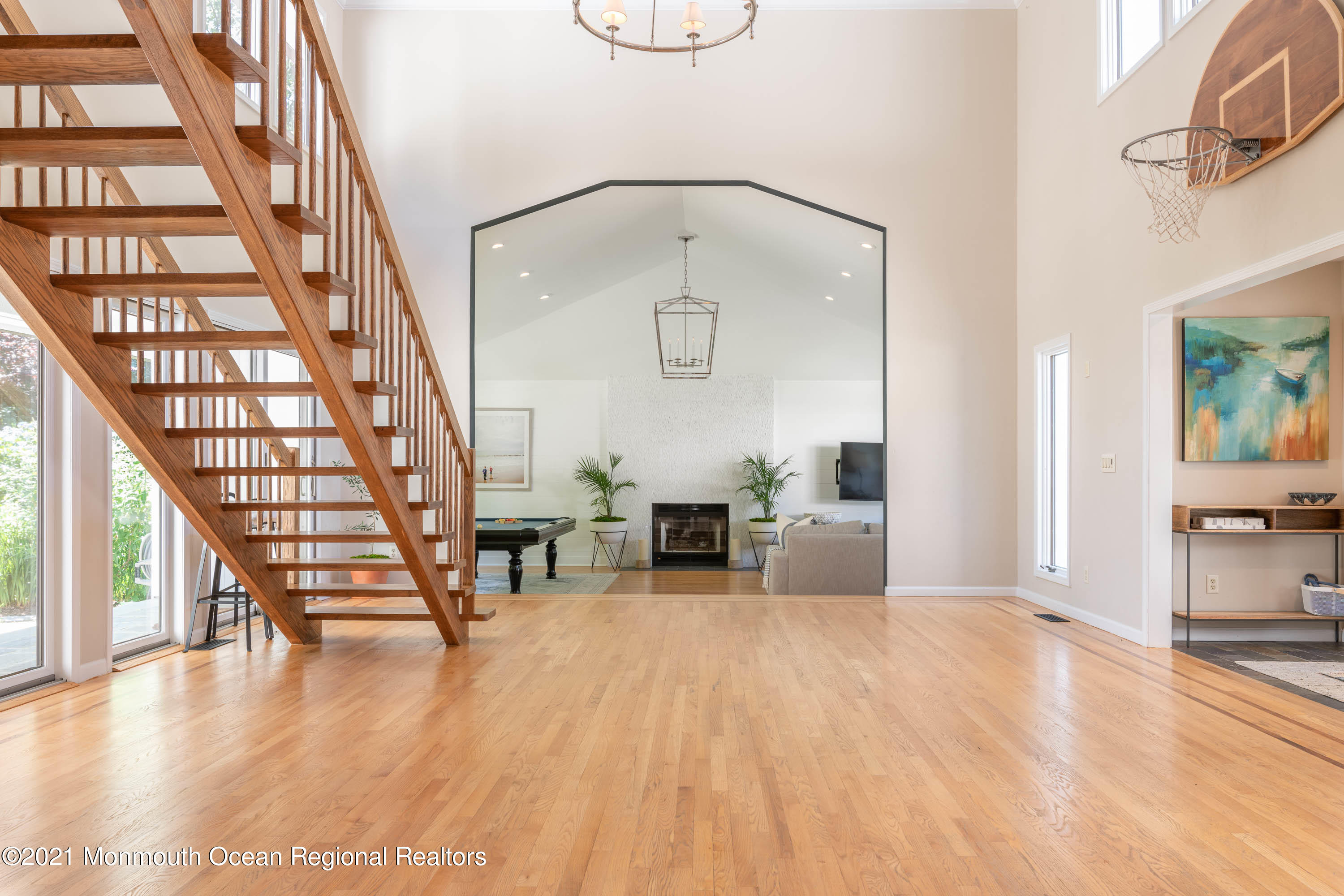 63 Ridge Road Rumson, NJ 07760 - Photo 11 of 66 622F25F3-AF55-4C9D-A977-AF5A2681E42E