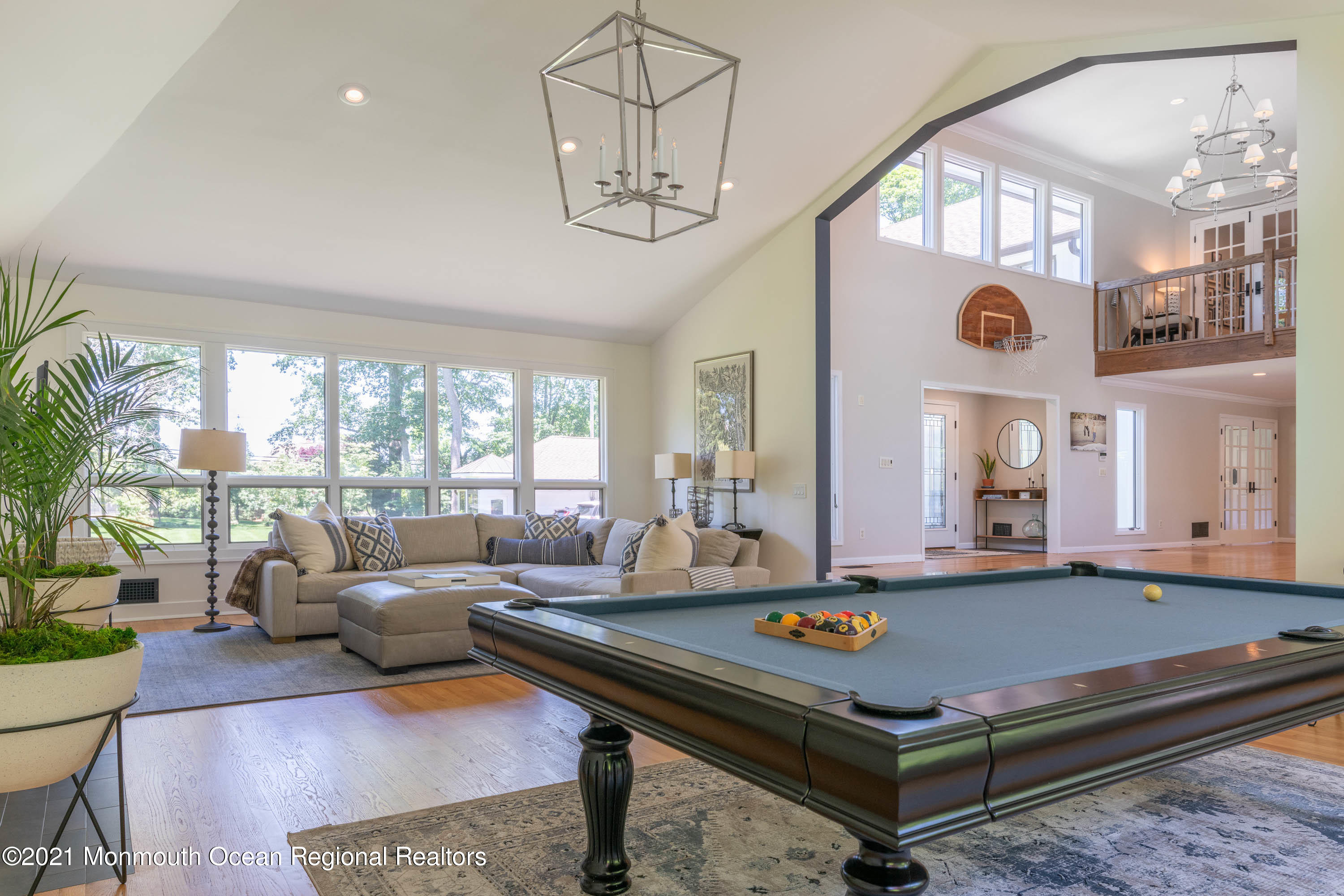 63 Ridge Road Rumson, NJ 07760 - Photo 16 of 66 9B587E8B-4BA4-44B1-8921-1F83435579E2