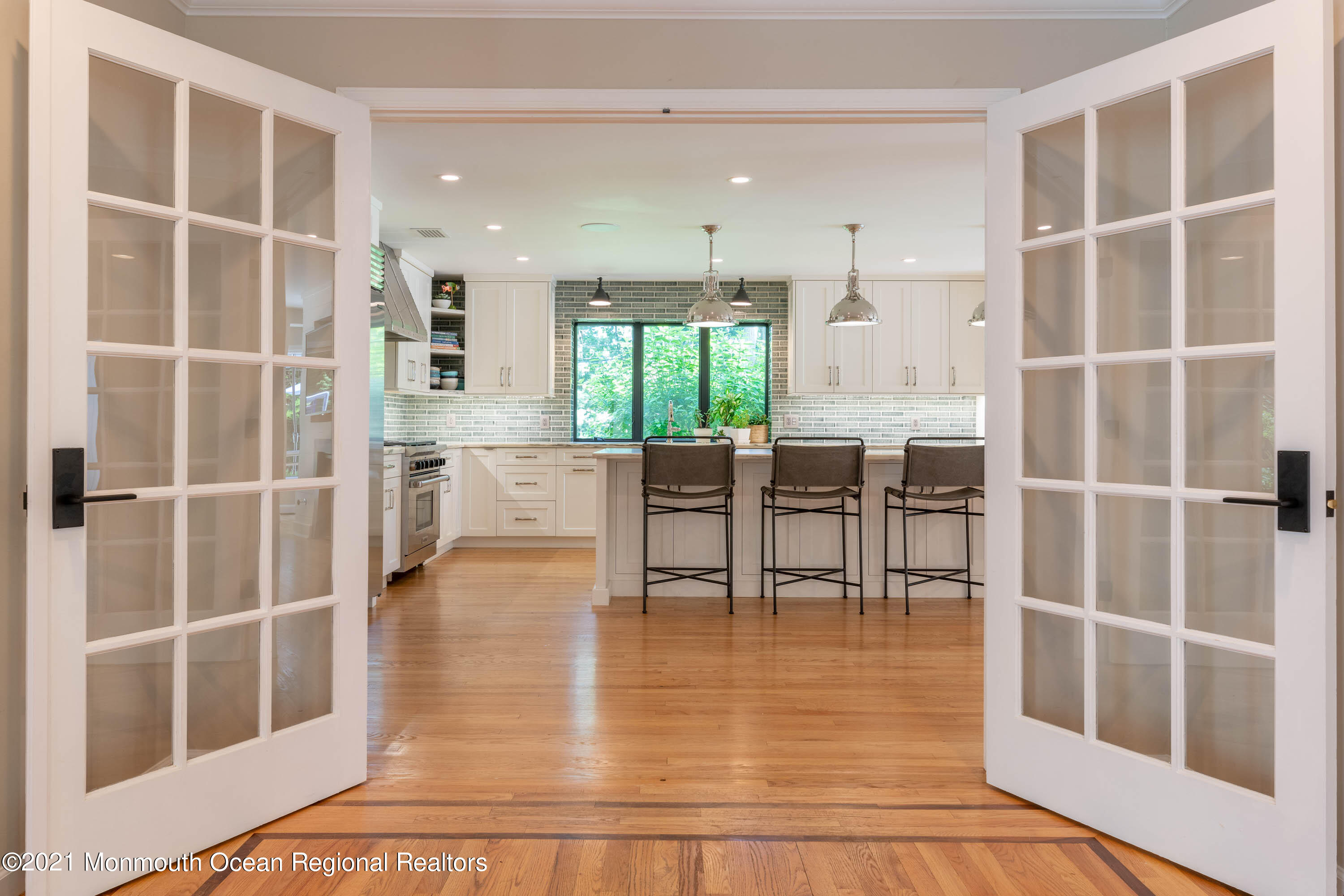 63 Ridge Road Rumson, NJ 07760 - Photo 17 of 66 67A2CAF3-900D-4F3D-A6BA-E90541C4FC2C