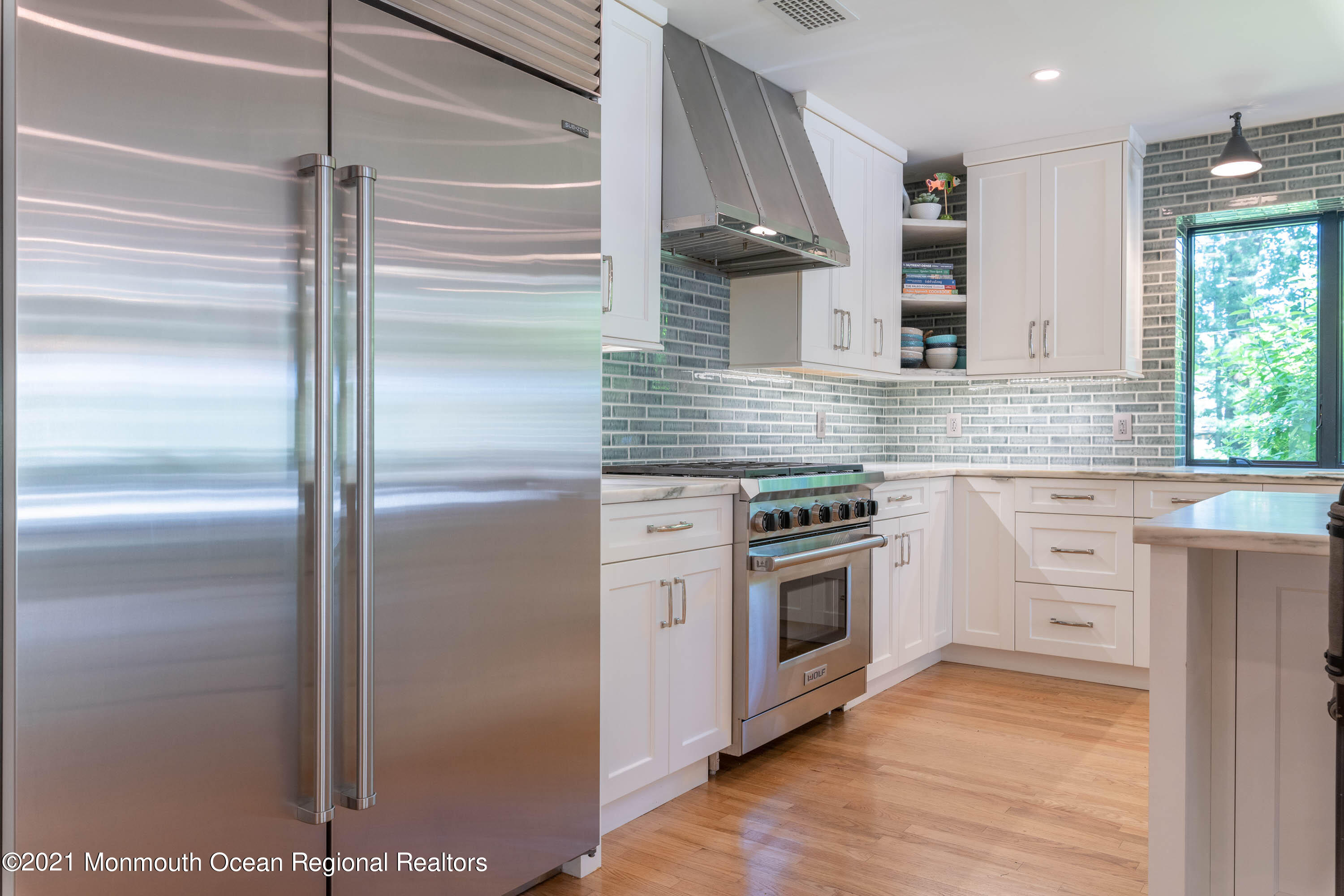 63 Ridge Road Rumson, NJ 07760 - Photo 19 of 66 4147743E-A064-43BD-BD13-7ED57C08C120