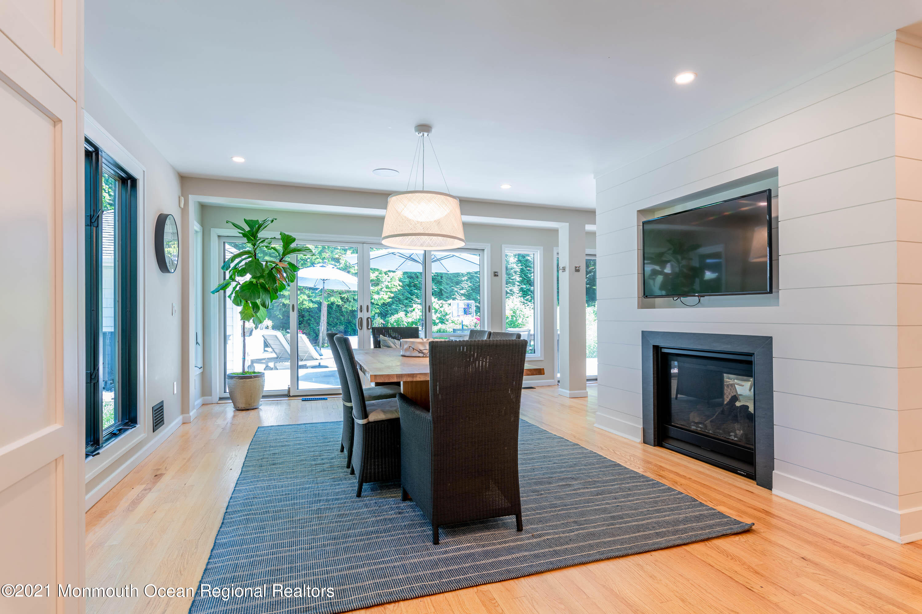 63 Ridge Road Rumson, NJ 07760 - Photo 21 of 66 92F7BEB5-2F1C-467F-9C41-2C2493BFDC12