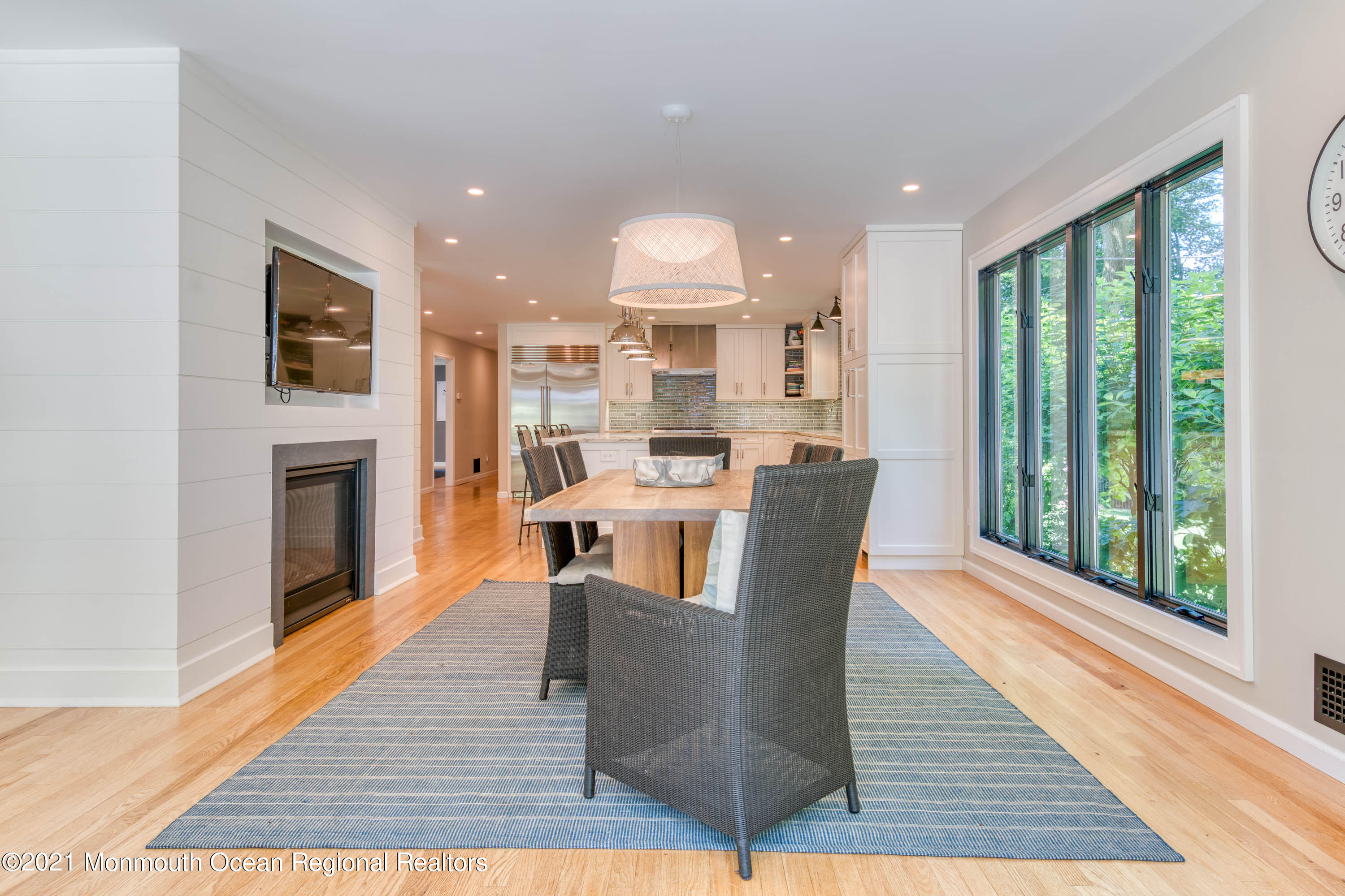 63 Ridge Road Rumson, NJ 07760 - Photo 22 of 66 056B3876-D70E-4569-A557-63AD2DC2F487