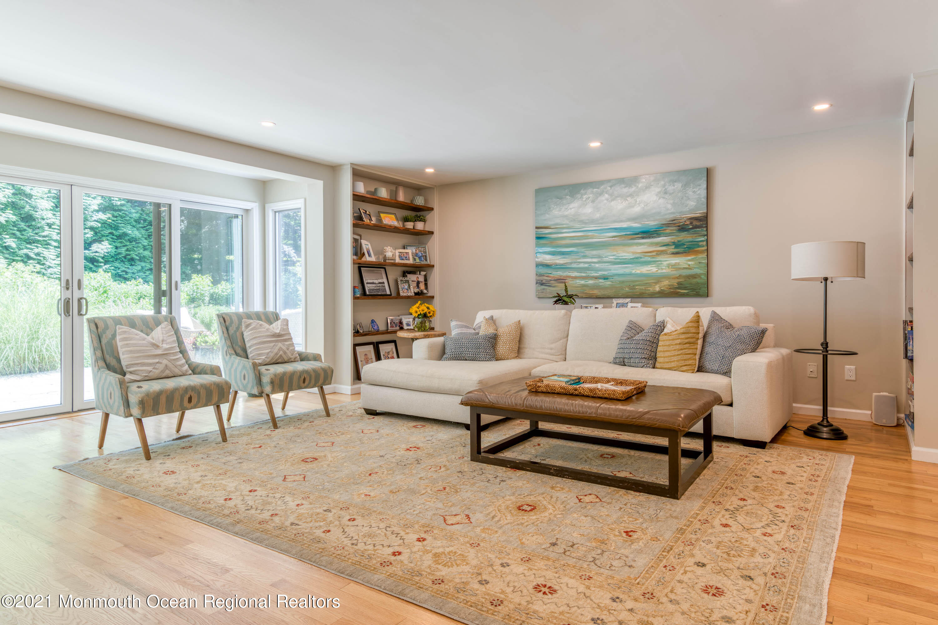 63 Ridge Road Rumson, NJ 07760 - Photo 25 of 66 6B330946-7A23-4FDD-B39B-D650405AD6FD