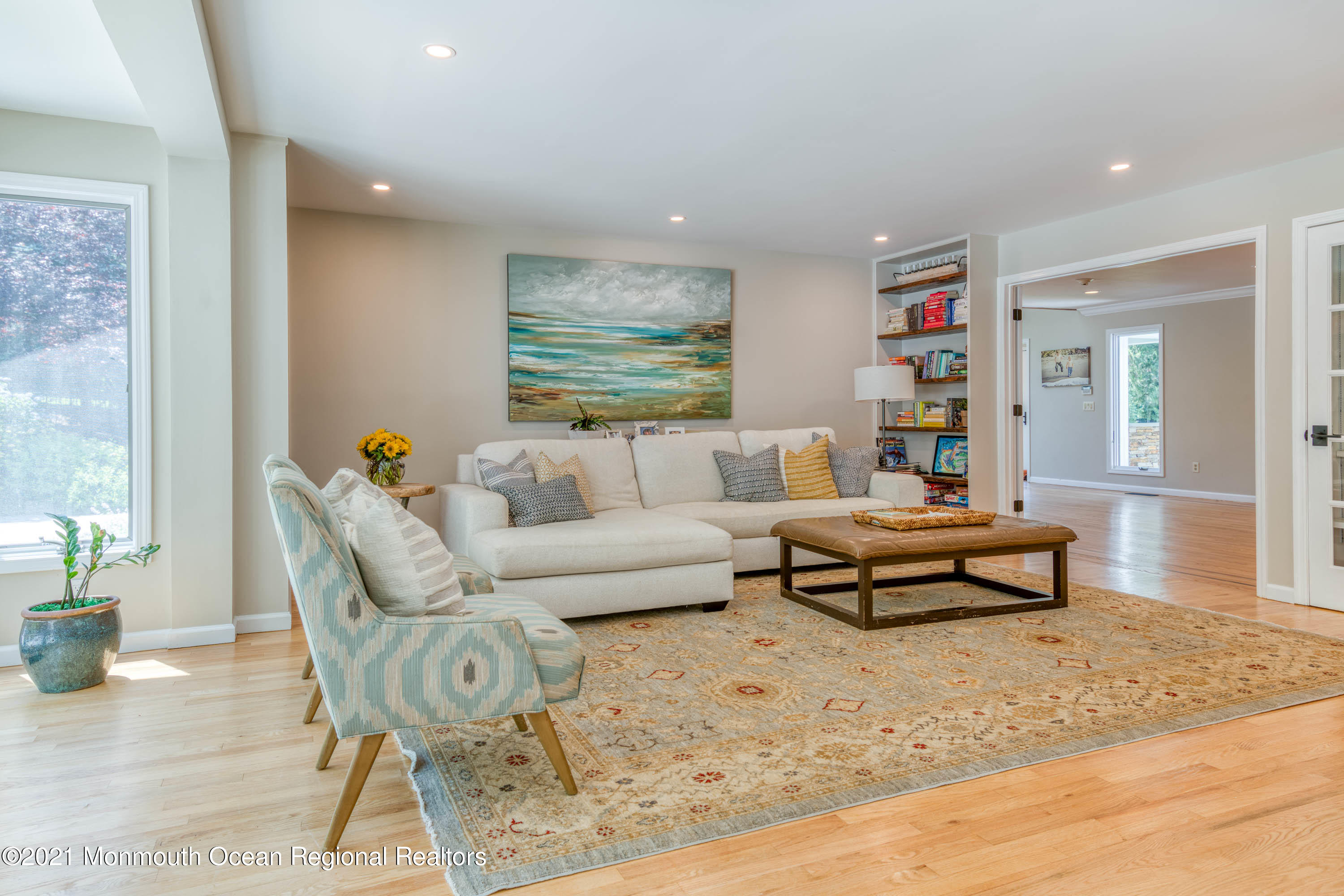 63 Ridge Road Rumson, NJ 07760 - Photo 26 of 66 E4879FB6-048F-4CD1-843B-9DAE83D28C5D