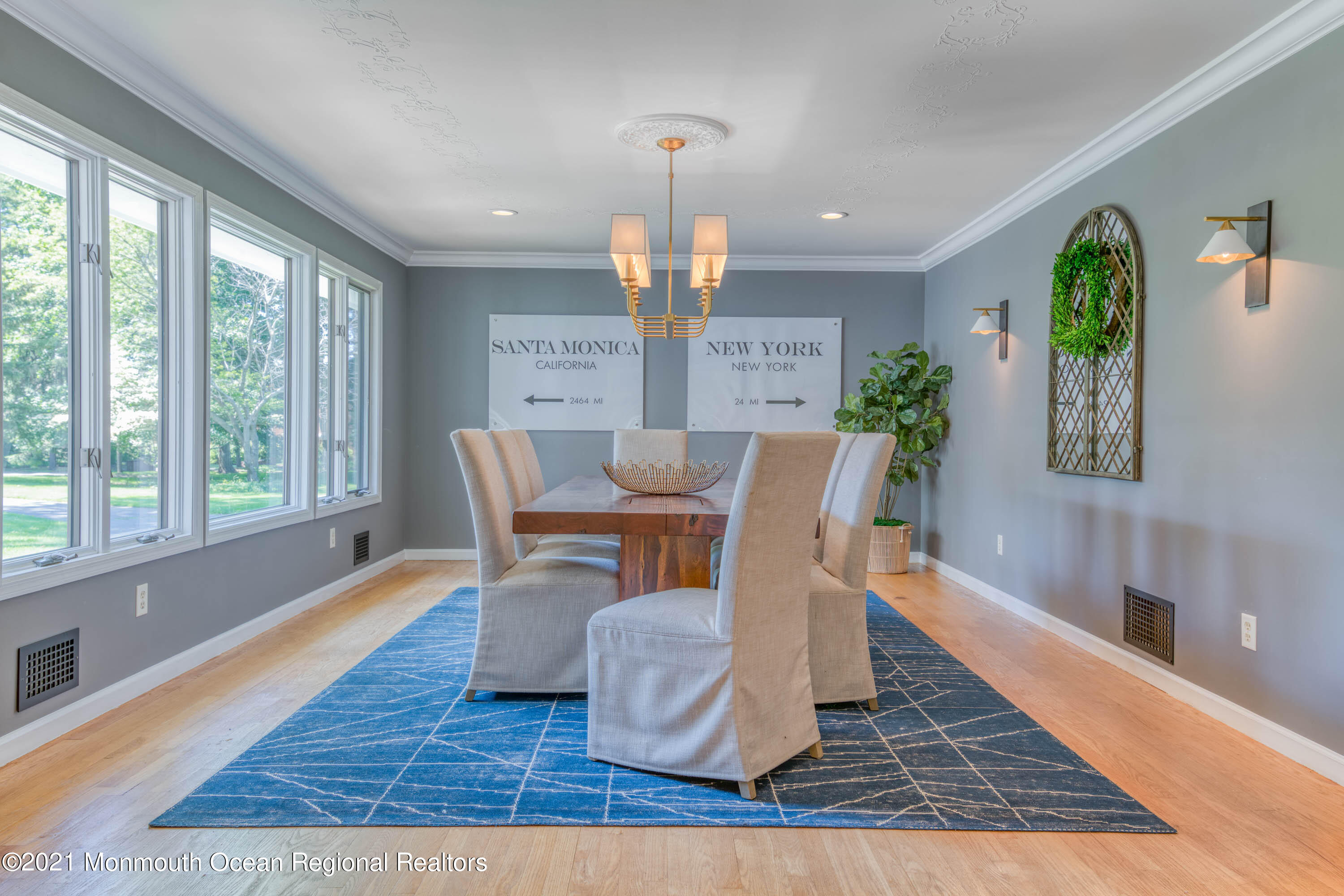 63 Ridge Road Rumson, NJ 07760 - Photo 27 of 66 B8B24963-E70C-4232-A970-D3167CC4B546