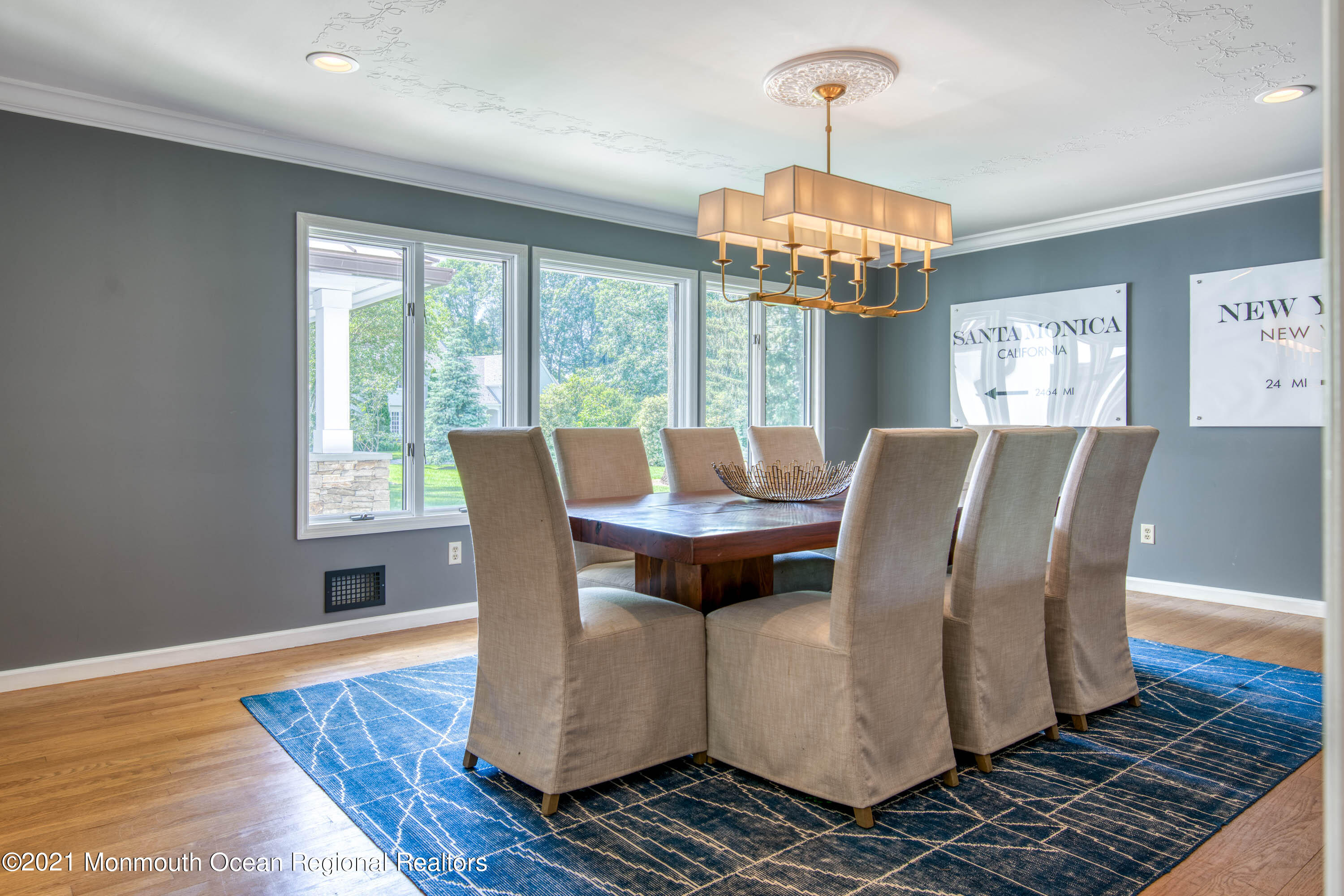 63 Ridge Road Rumson, NJ 07760 - Photo 28 of 66 9661471F-E1B3-4DDB-BC3A-E26DCD978703