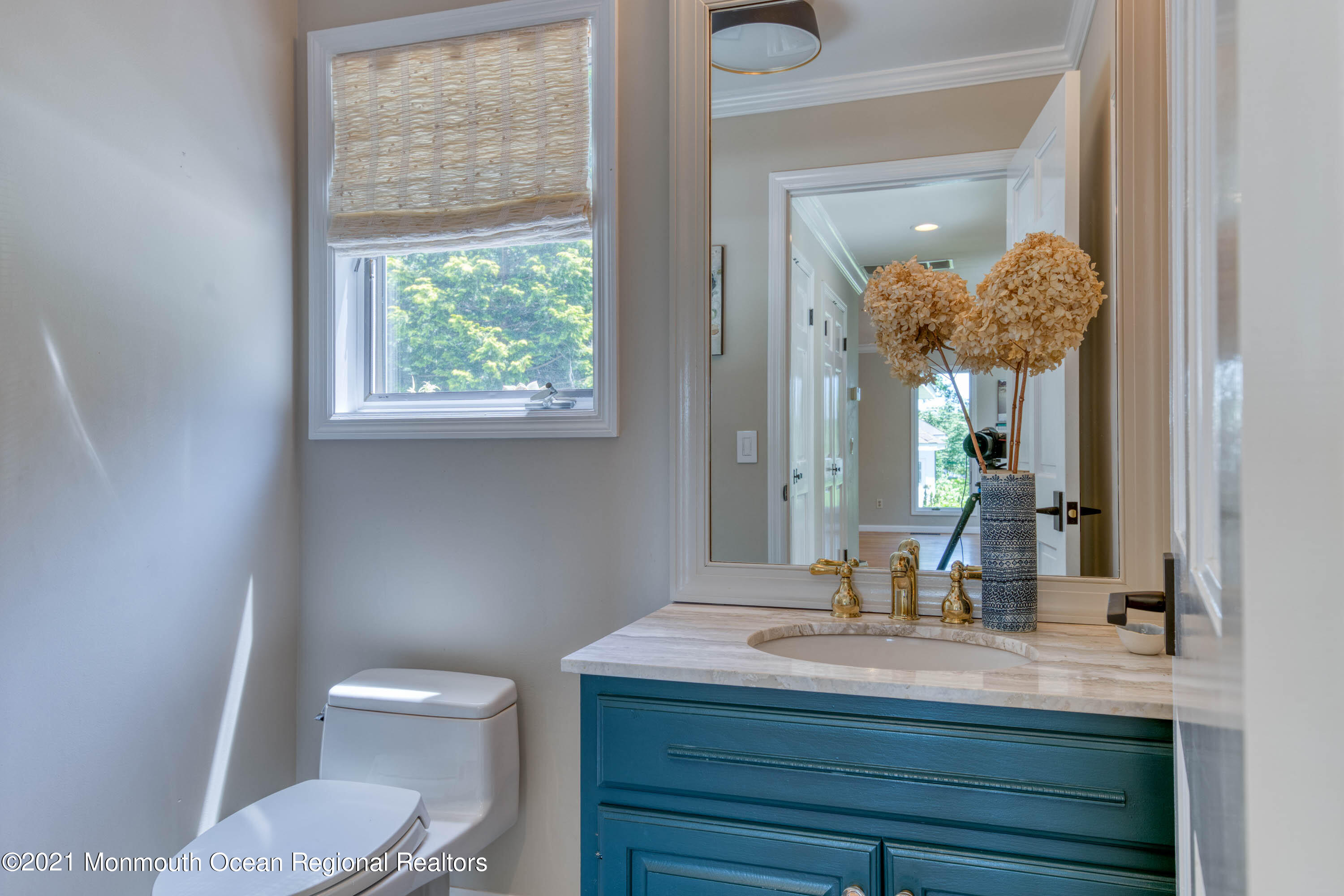 63 Ridge Road Rumson, NJ 07760 - Photo 29 of 66 16767CDE-7AF7-4728-B5D5-17EF92DB156B