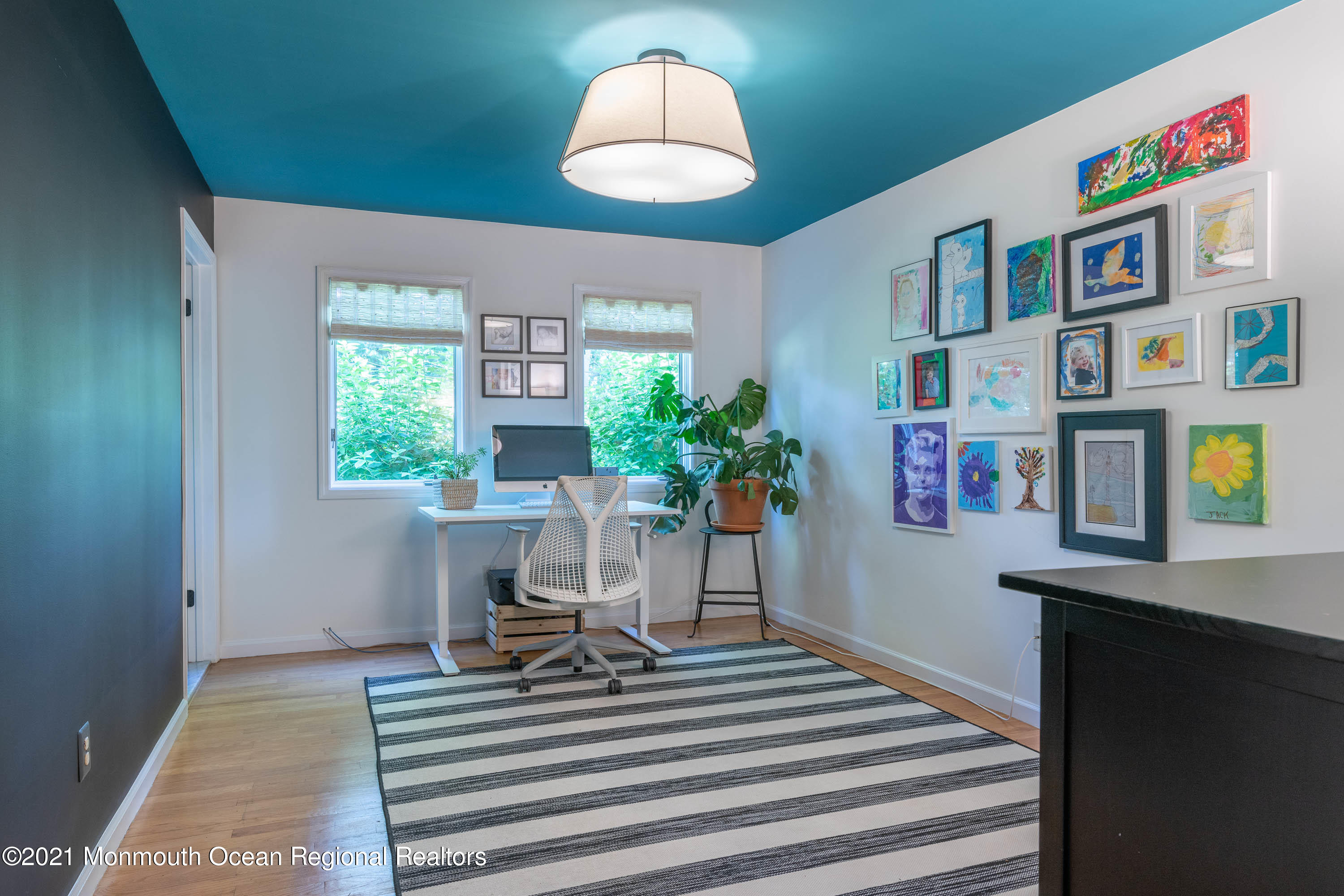 63 Ridge Road Rumson, NJ 07760 - Photo 30 of 66 AFDAE52C-2C07-4D87-9F00-44C8E2557B7E