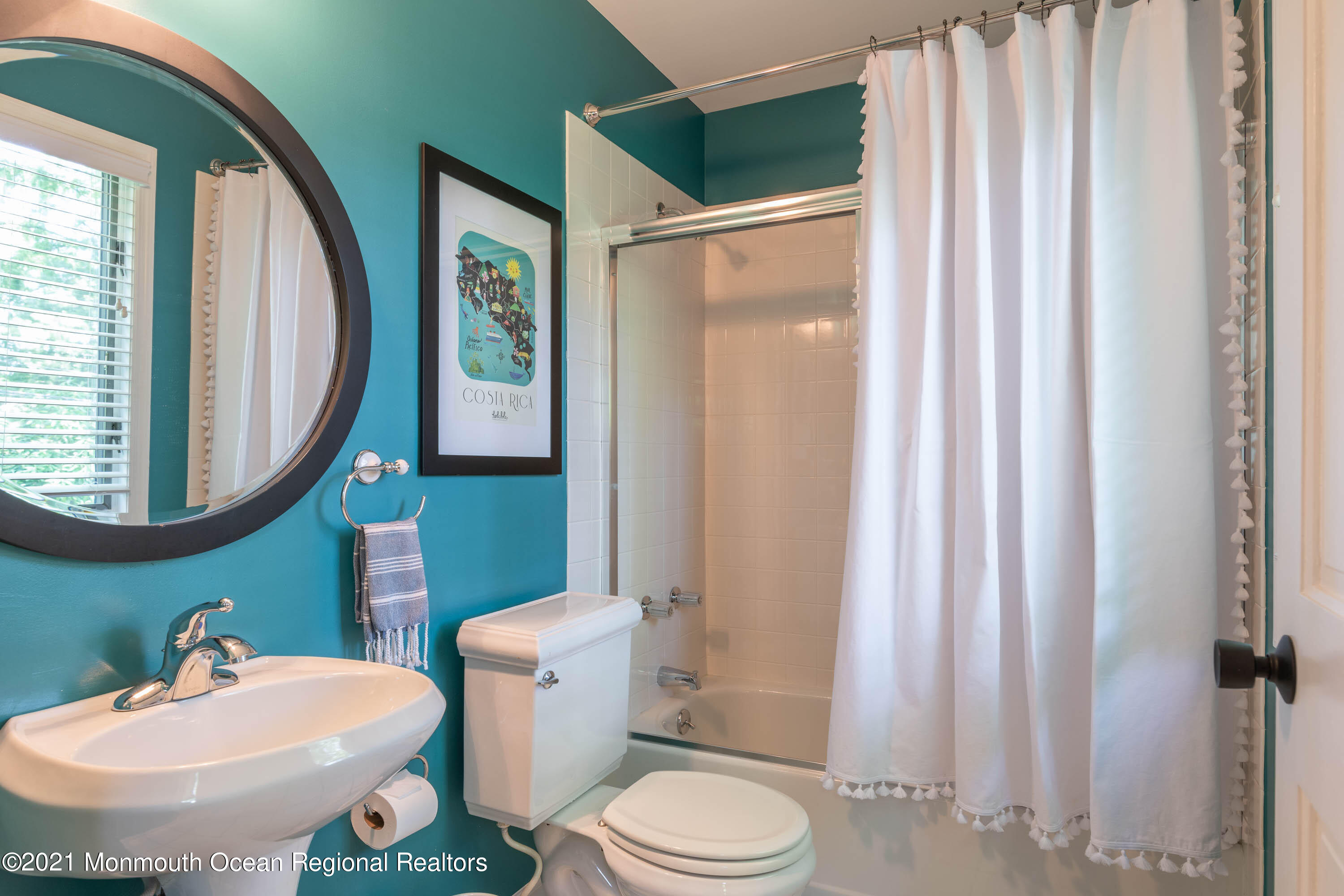 63 Ridge Road Rumson, NJ 07760 - Photo 31 of 66 F925D824-0B04-42E9-8529-892DC70D40A4