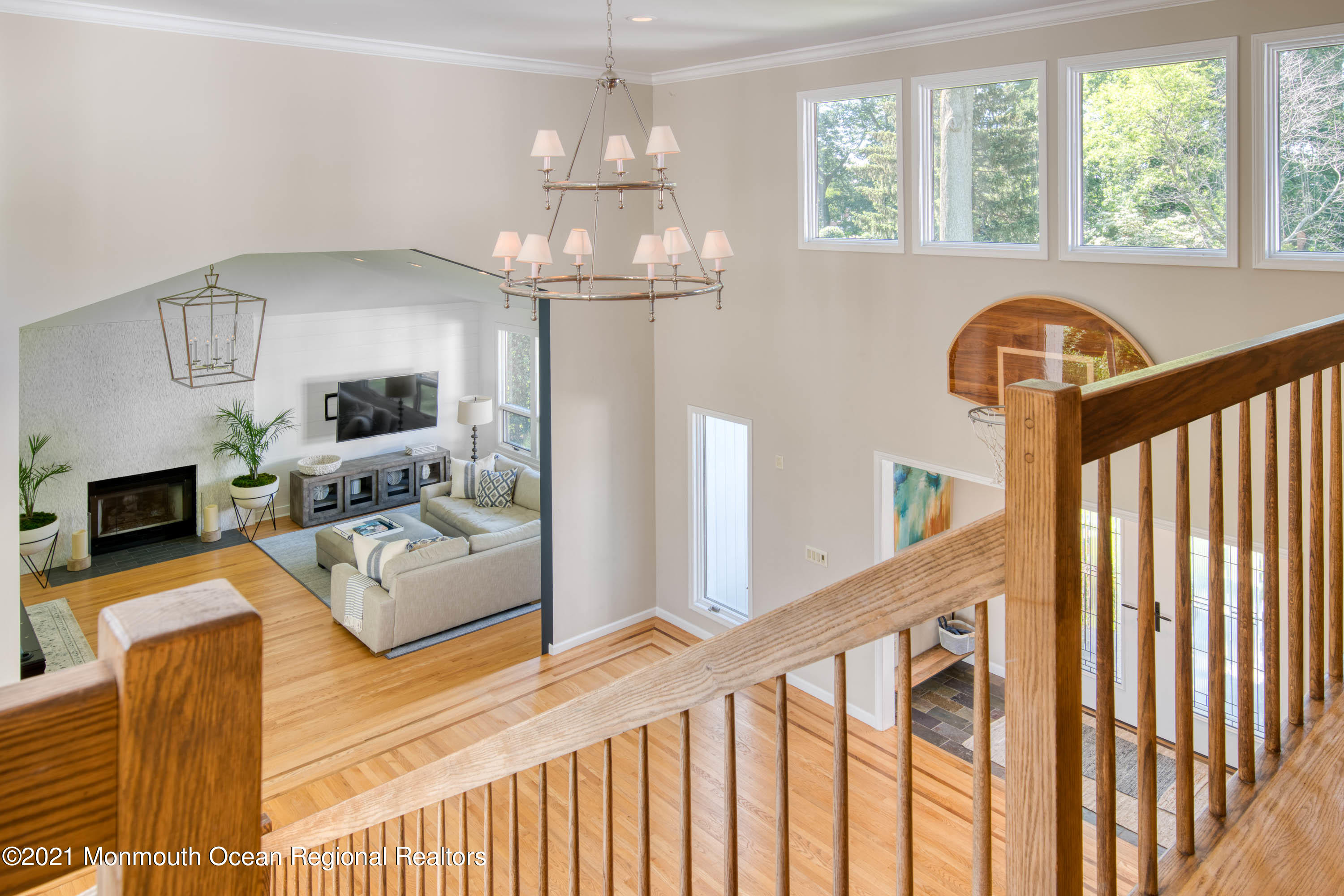 63 Ridge Road Rumson, NJ 07760 - Photo 34 of 66 8720D595-66E3-4EAC-8A2C-D086D70105DE