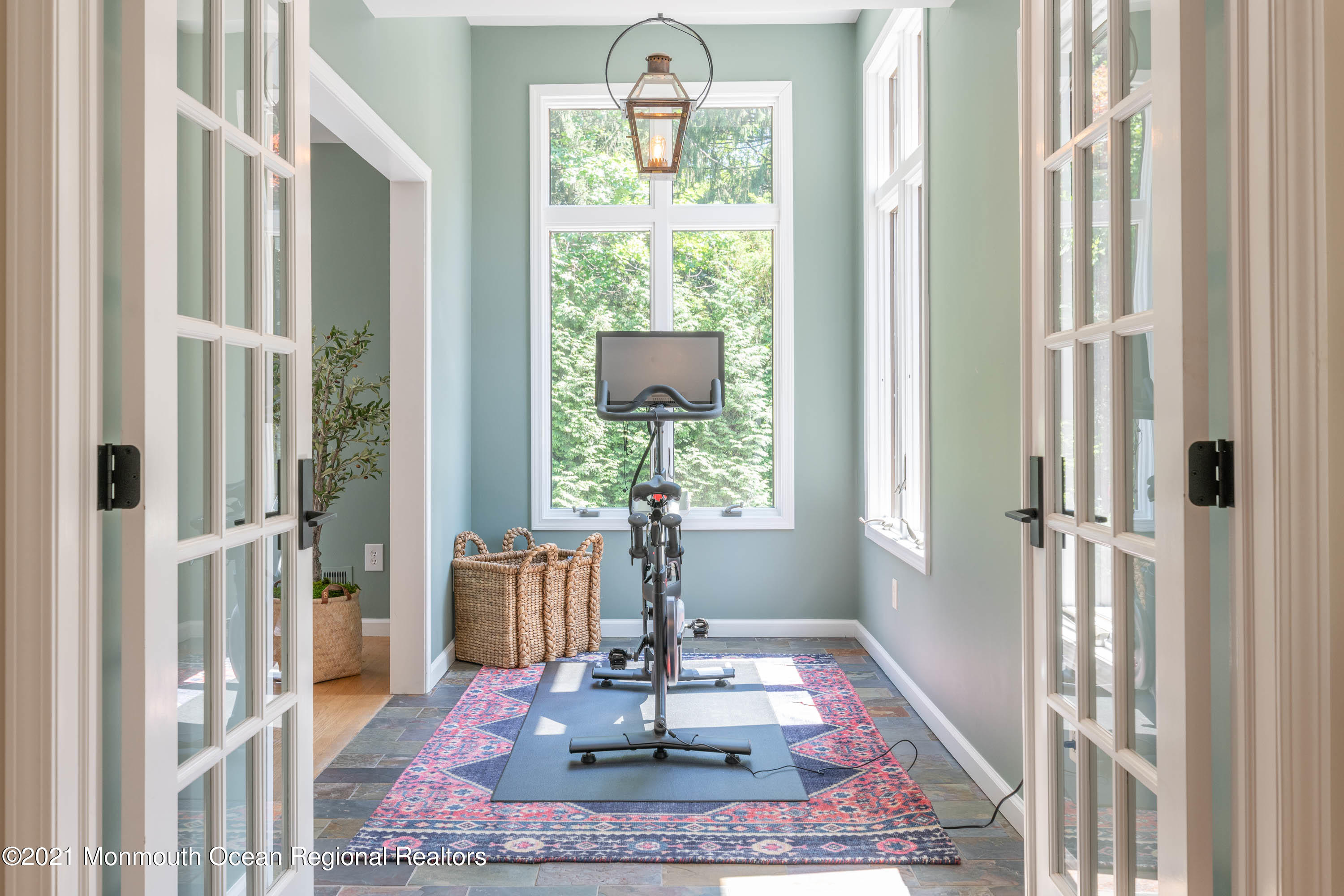 63 Ridge Road Rumson, NJ 07760 - Photo 35 of 66 1B230A0C-16FF-4711-A08D-16E894A537FD