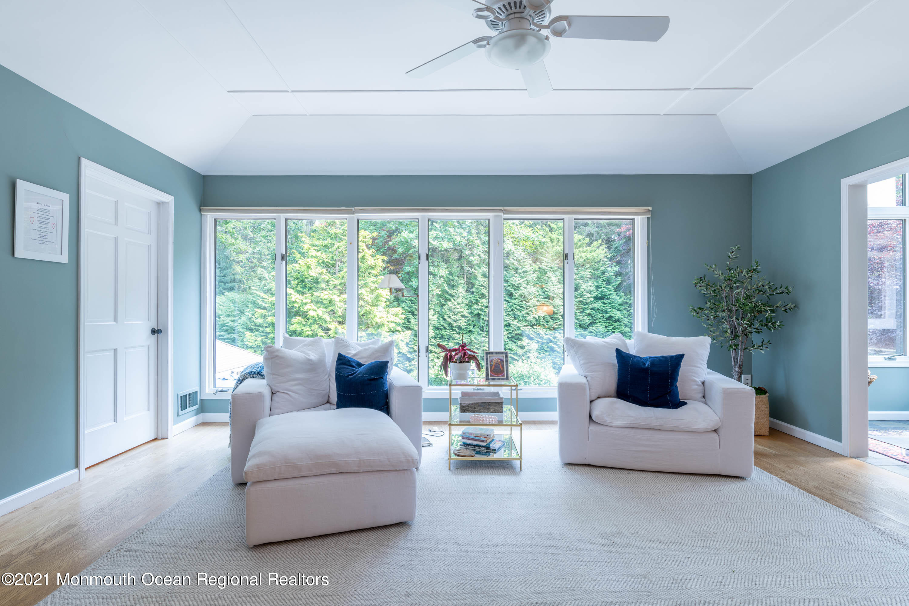 63 Ridge Road Rumson, NJ 07760 - Photo 38 of 66 11867AEC-9936-401C-AF98-9453FC15F2DF