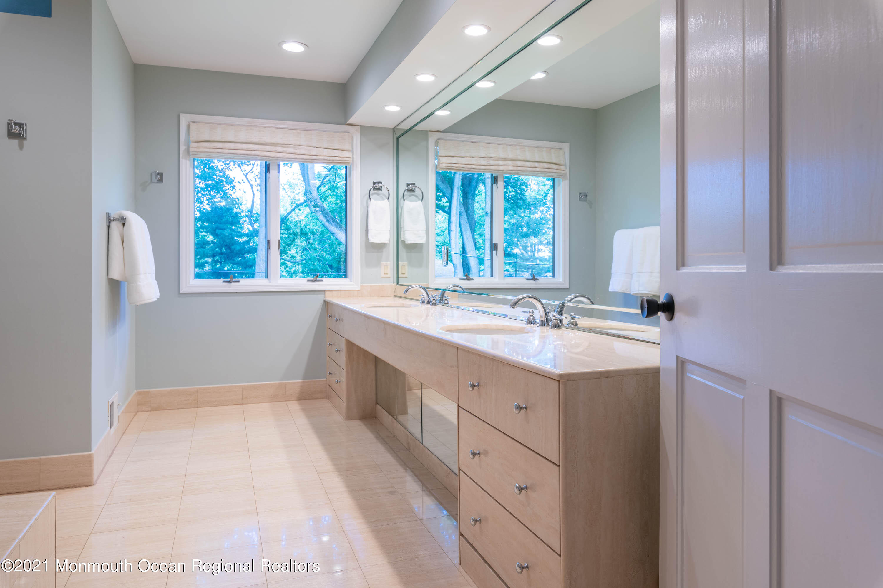 63 Ridge Road Rumson, NJ 07760 - Photo 39 of 66 10D79133-F22F-4619-A931-87AC75EFE2FE