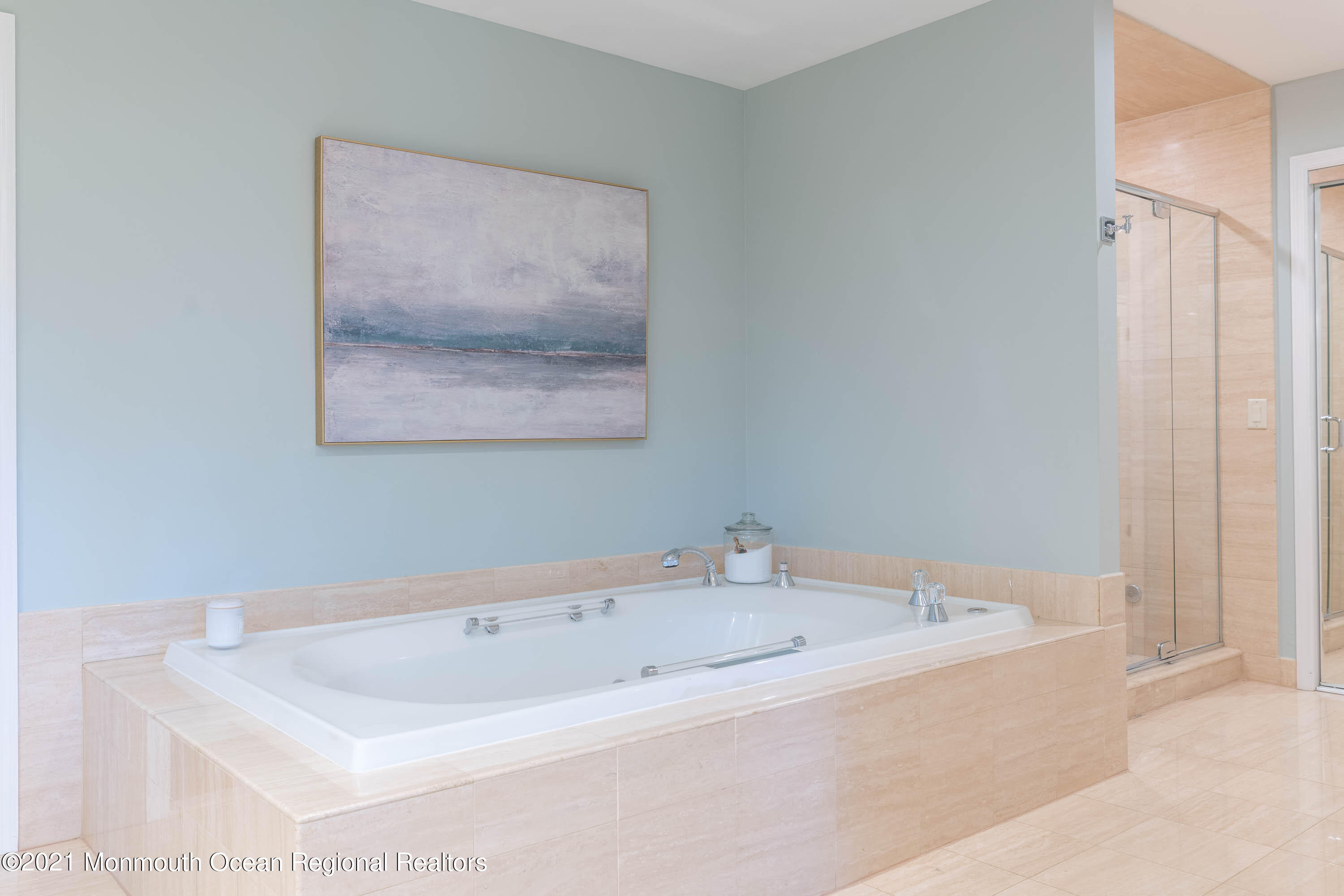 63 Ridge Road Rumson, NJ 07760 - Photo 40 of 66 C99D032F-F478-48B4-8CC6-5FE89FAFECD0