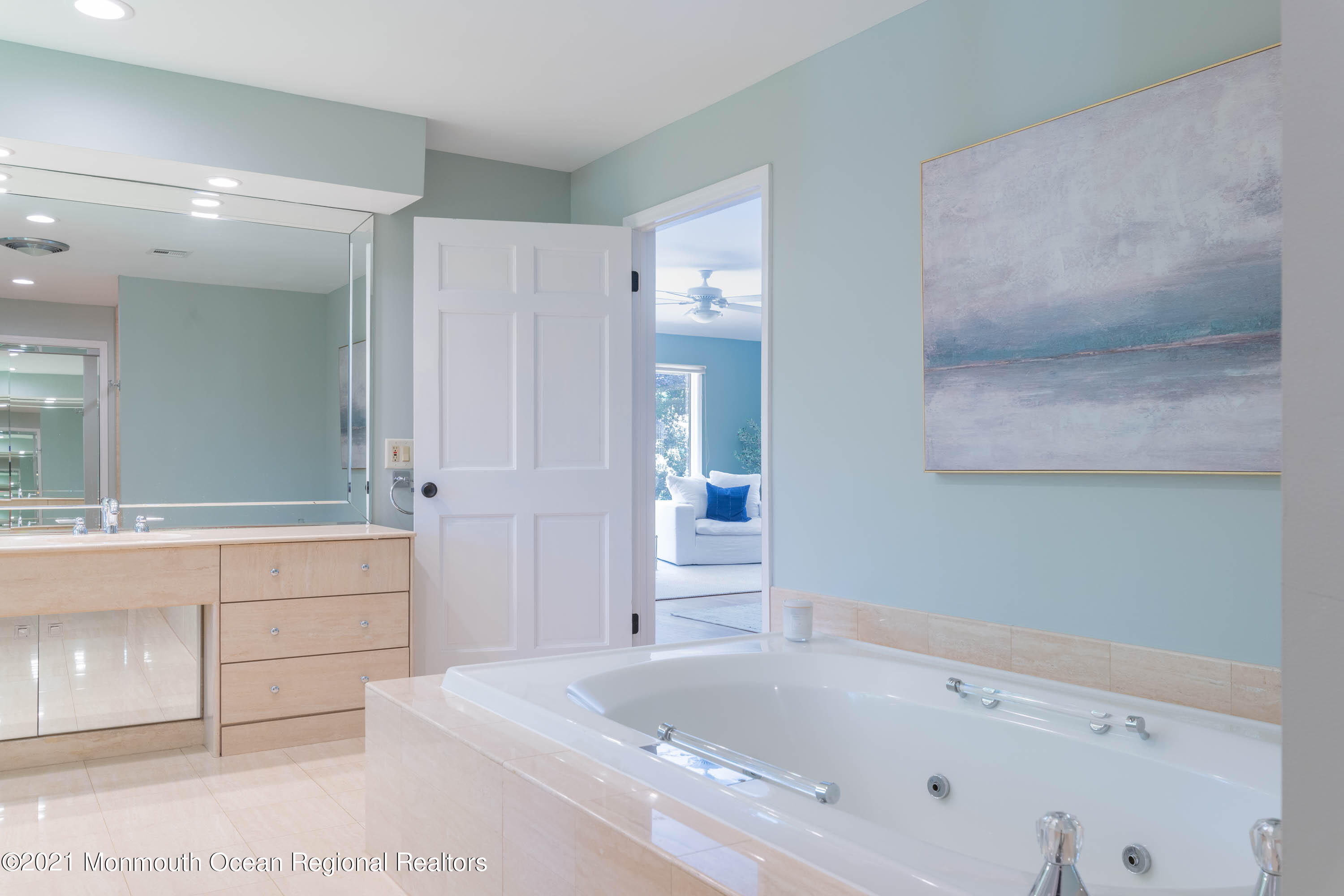 63 Ridge Road Rumson, NJ 07760 - Photo 41 of 66 185544DC-08A5-4E9C-A442-5353DC4B0AE2