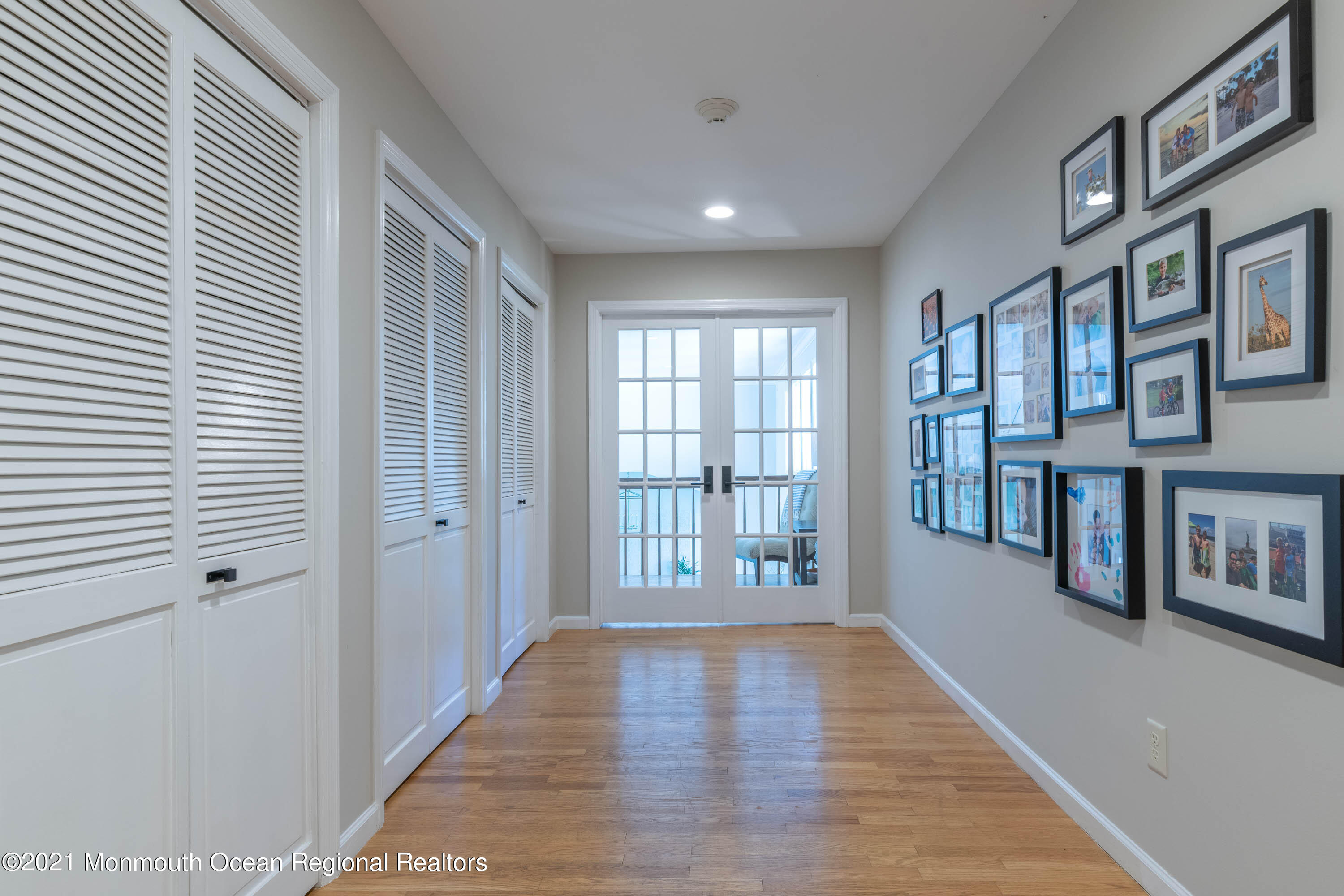 63 Ridge Road Rumson, NJ 07760 - Photo 43 of 66 ADF84BA8-6FA6-4B70-AE05-687099BC3970