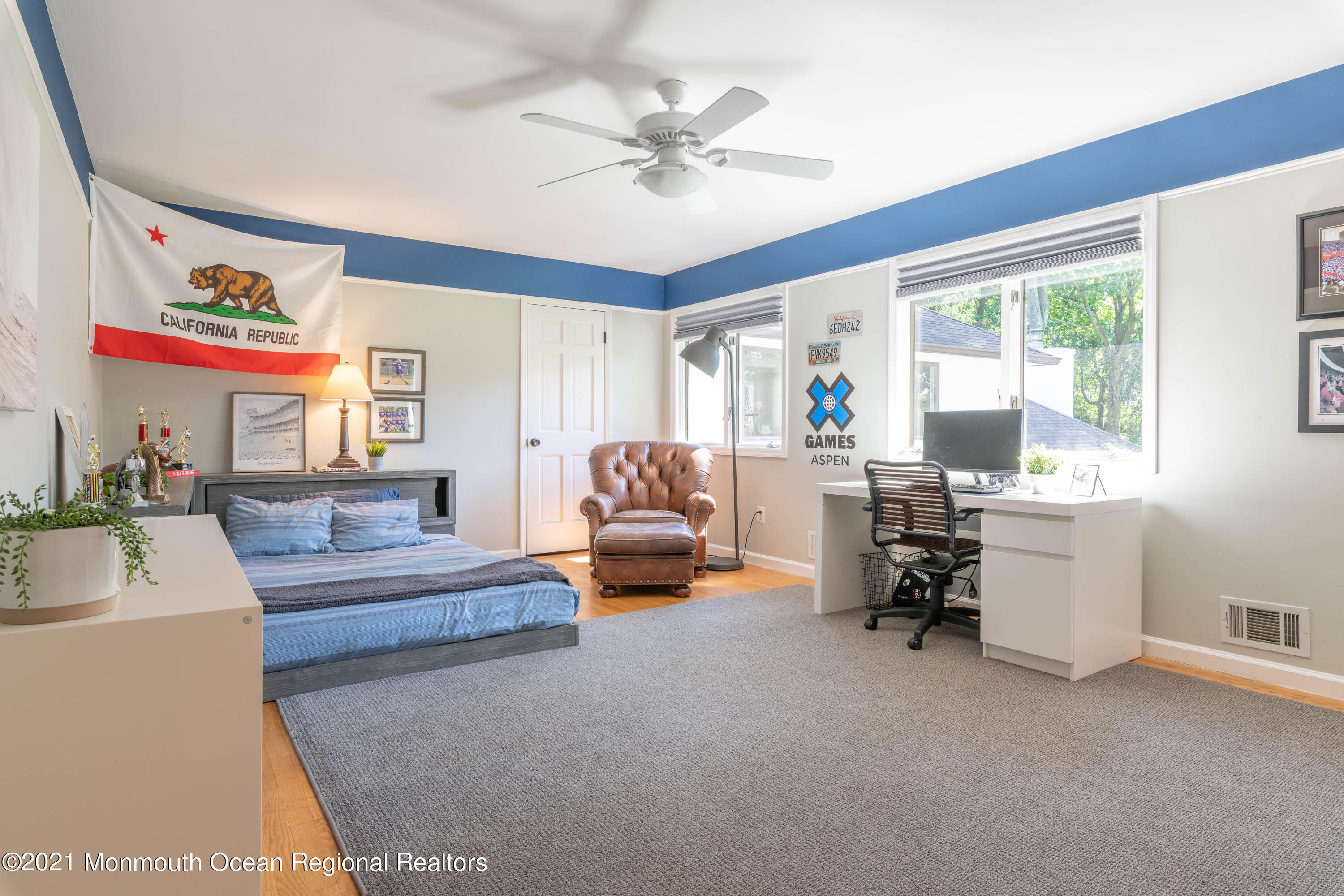 63 Ridge Road Rumson, NJ 07760 - Photo 44 of 66 31B0E9DF-11DB-4384-AD16-D97B492F2FDB