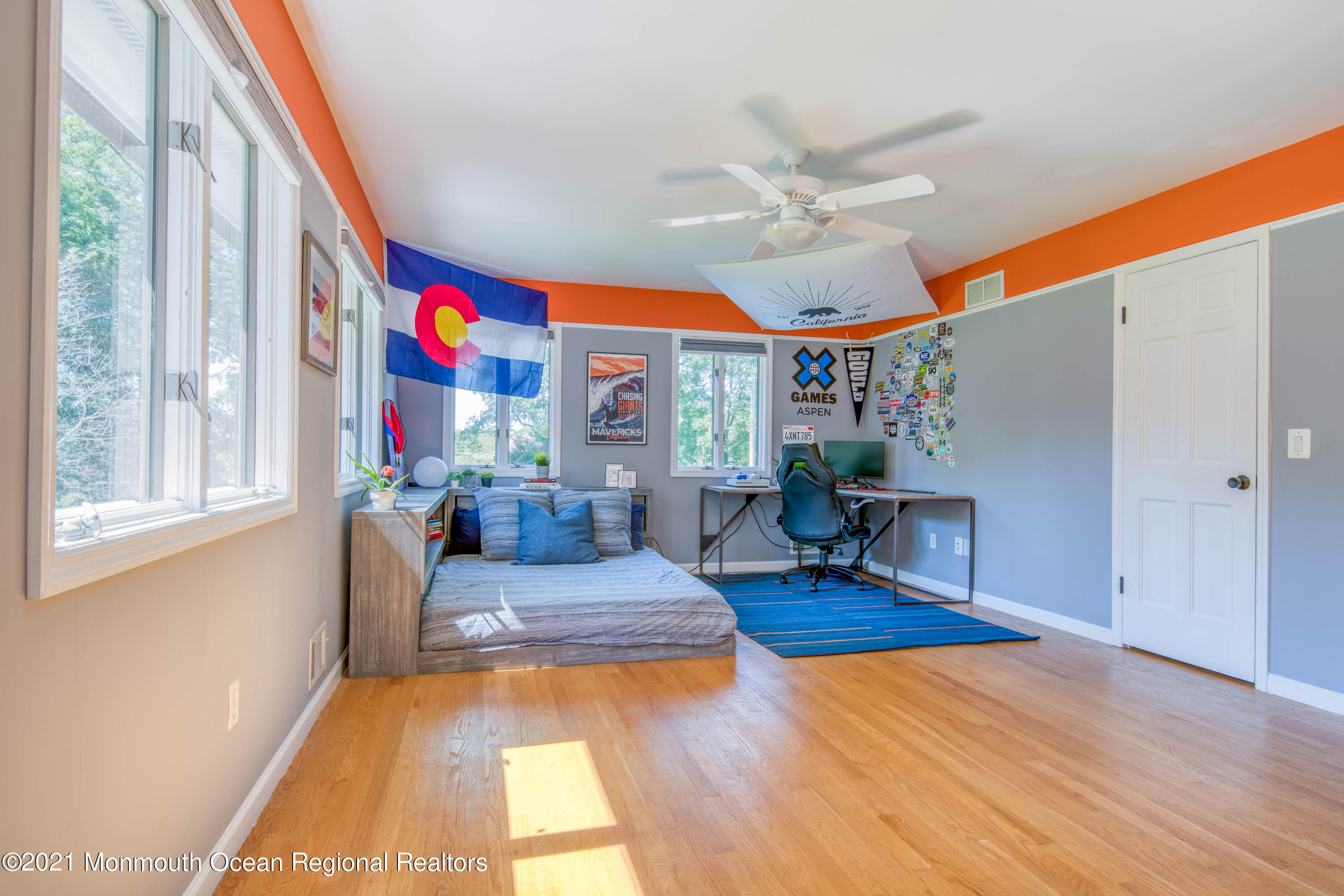 63 Ridge Road Rumson, NJ 07760 - Photo 45 of 66 B2718CDA-202C-47E6-AD13-56C912C1877C