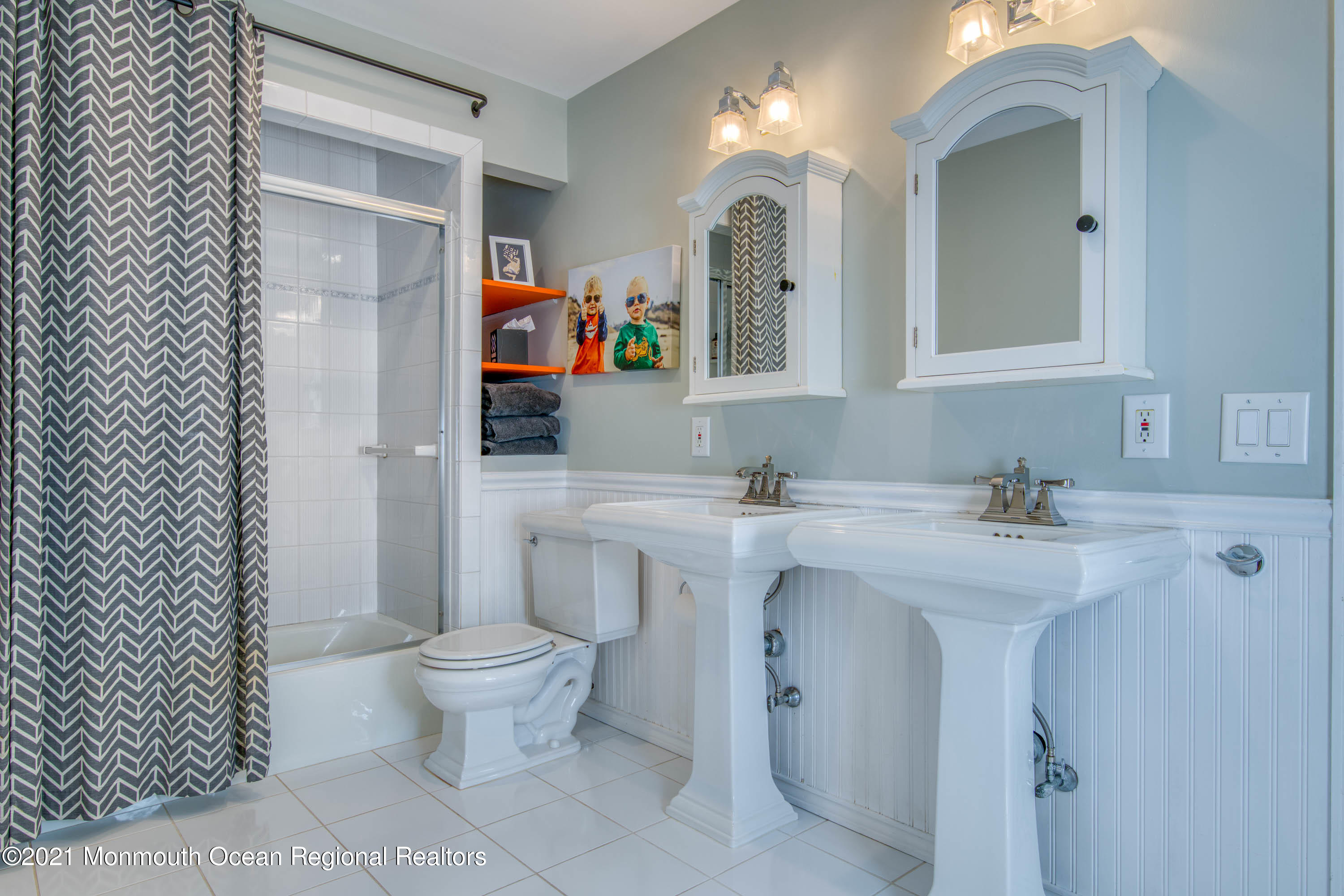 63 Ridge Road Rumson, NJ 07760 - Photo 46 of 66 F561815D-654C-4549-8F4C-0D5550049B6F