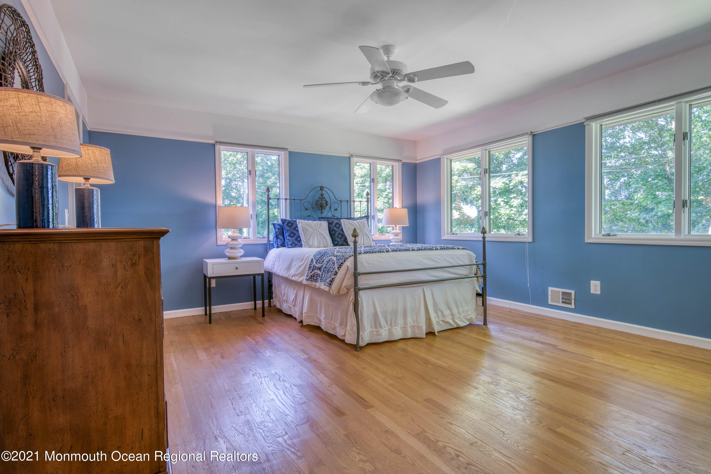 63 Ridge Road Rumson, NJ 07760 - Photo 47 of 66 9BEF75A5-E8D8-4BC1-A165-BC15414DDB32