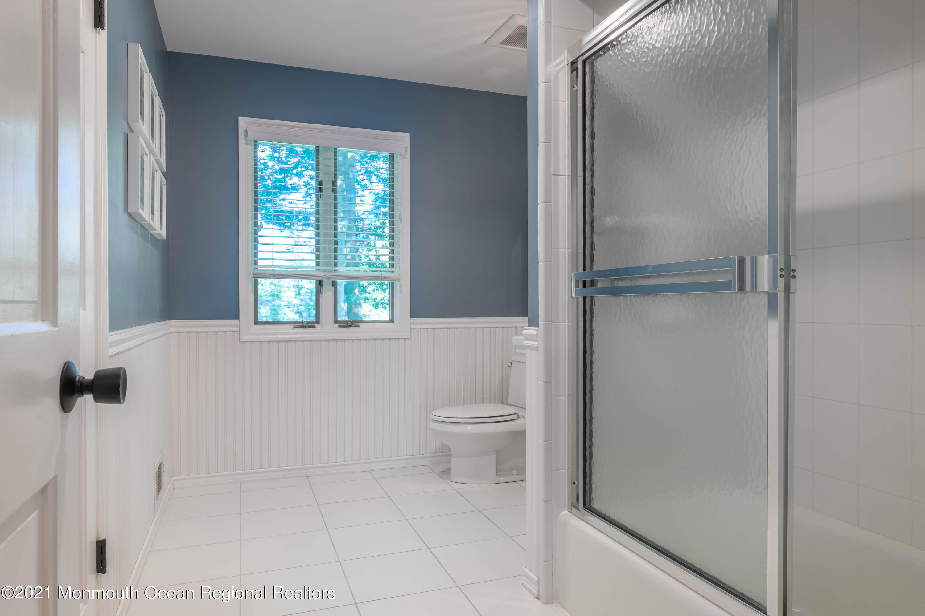 63 Ridge Road Rumson, NJ 07760 - Photo 48 of 66 381B5CE2-F155-4764-8AA1-F1240B84F930