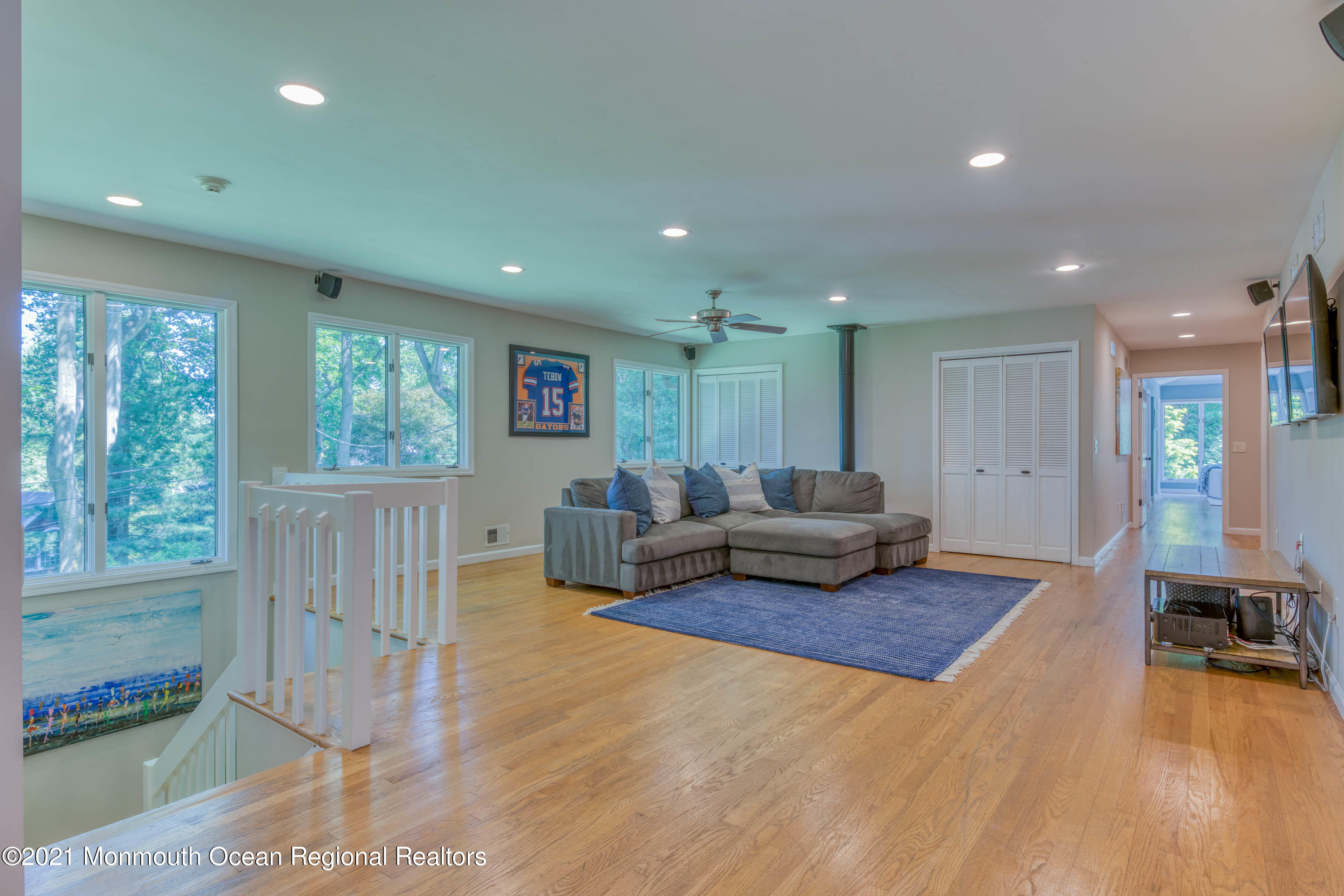 63 Ridge Road Rumson, NJ 07760 - Photo 50 of 66 BECD1D0E-B049-4947-BE26-E62924C12A9A