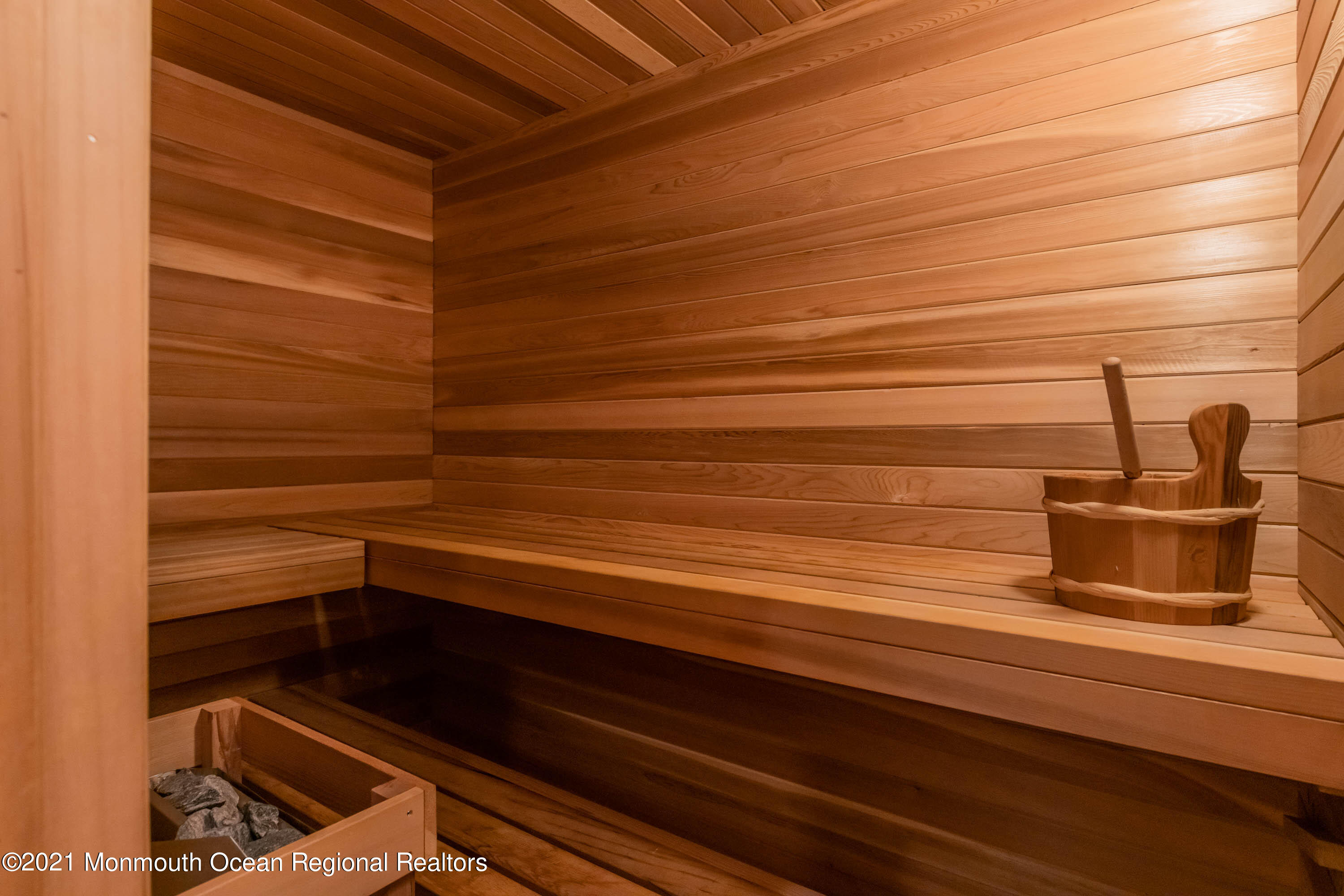 63 Ridge Road Rumson, NJ 07760 - Photo 53 of 66 65DFBB01-B4CD-47DB-92E1-83D395C1B016