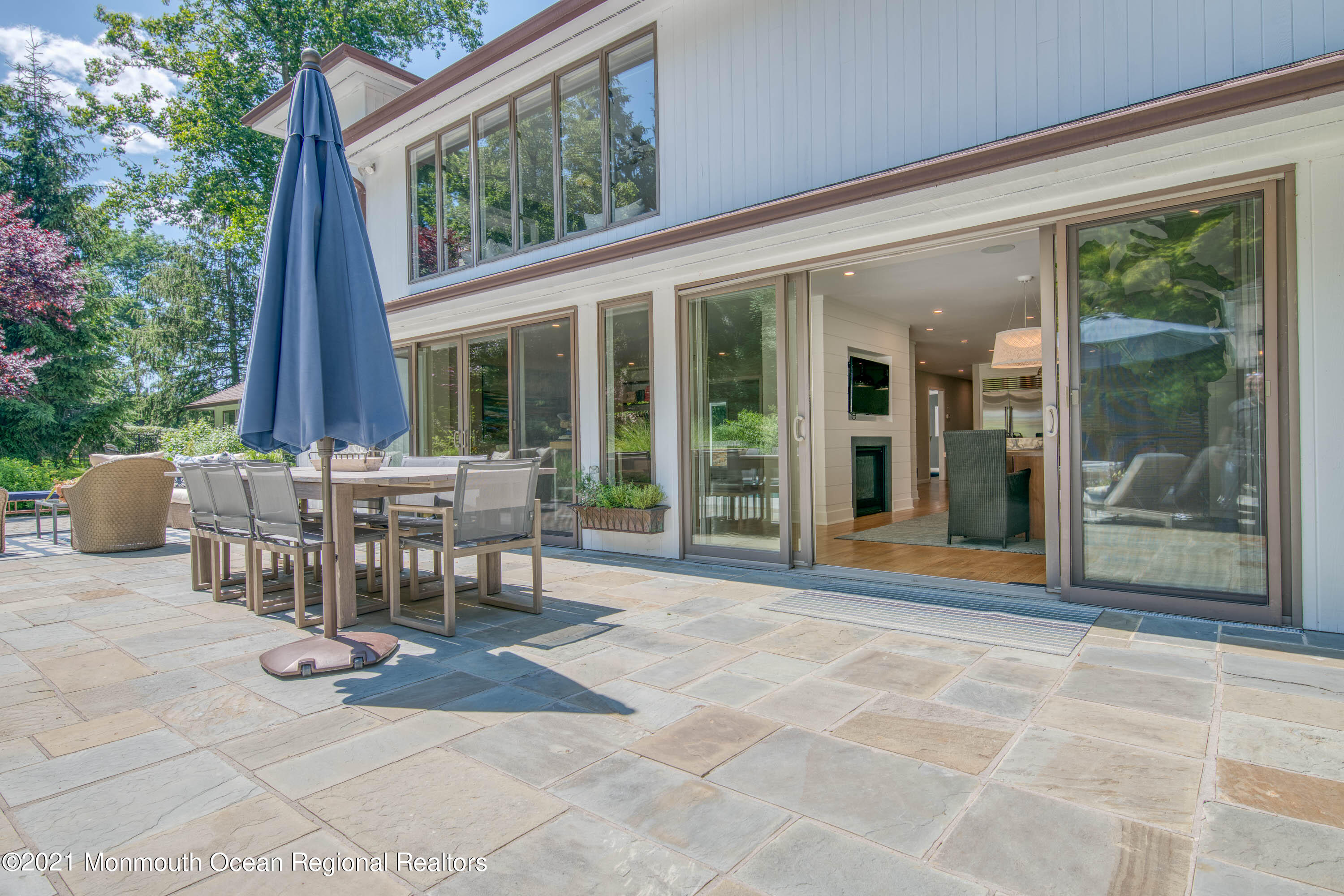 63 Ridge Road Rumson, NJ 07760 - Photo 54 of 66 5B296E5C-32CA-4AF3-97DE-95DB75F34AB3