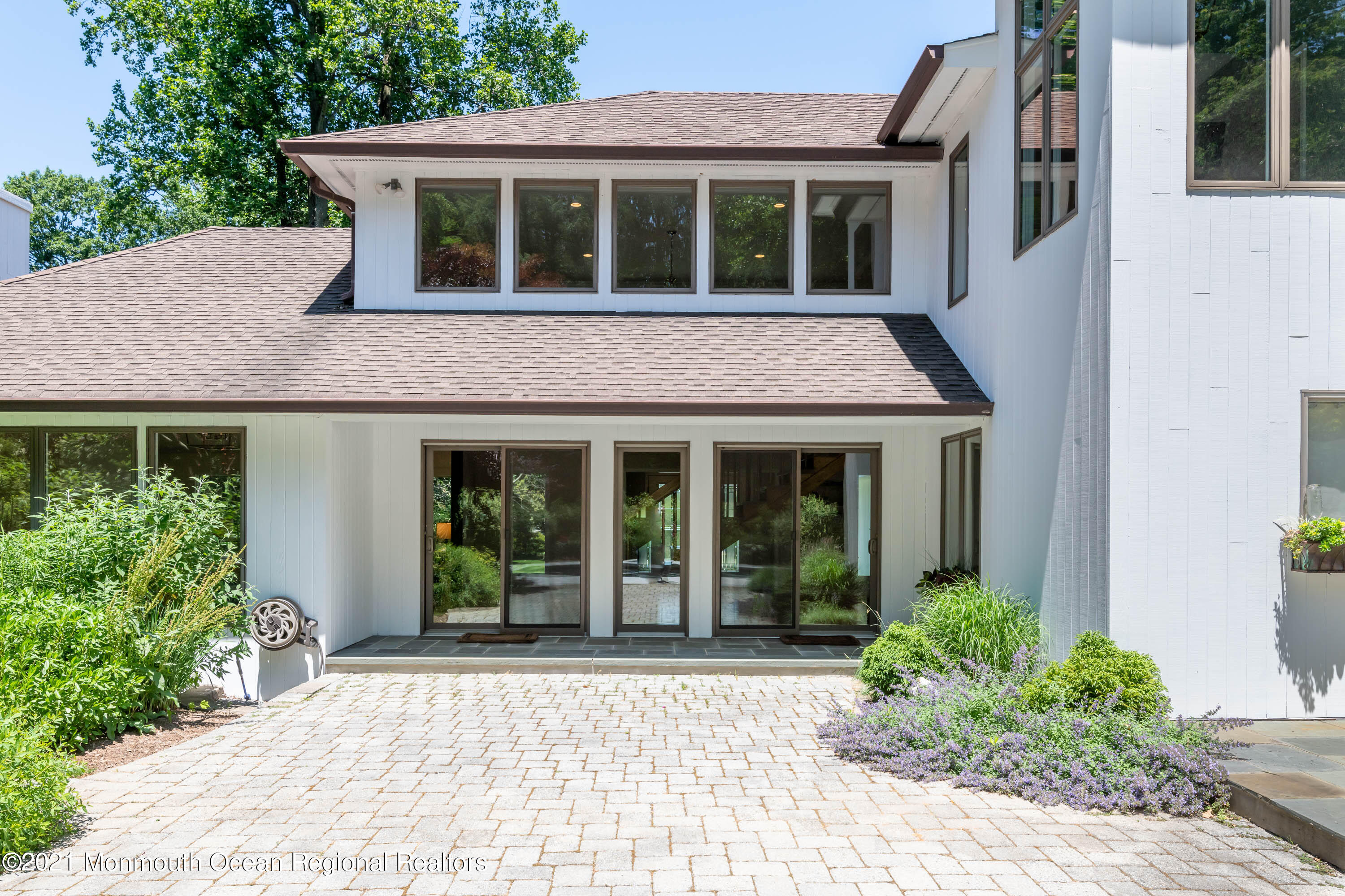 63 Ridge Road Rumson, NJ 07760 - Photo 55 of 66 CD932F65-E856-4084-997A-A4C53B586A63