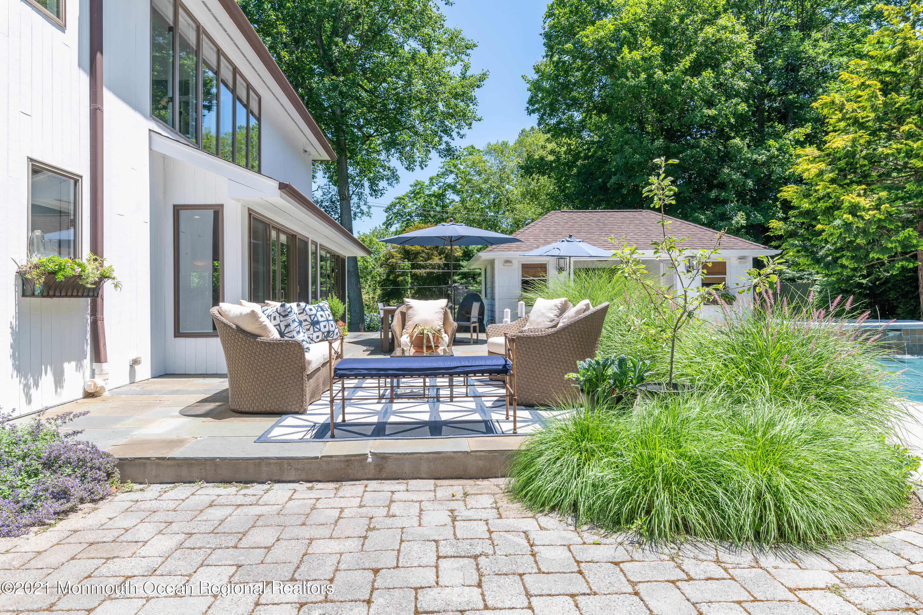 63 Ridge Road Rumson, NJ 07760 - Photo 56 of 66 03B26984-2786-487C-AD45-26613AD28B0E