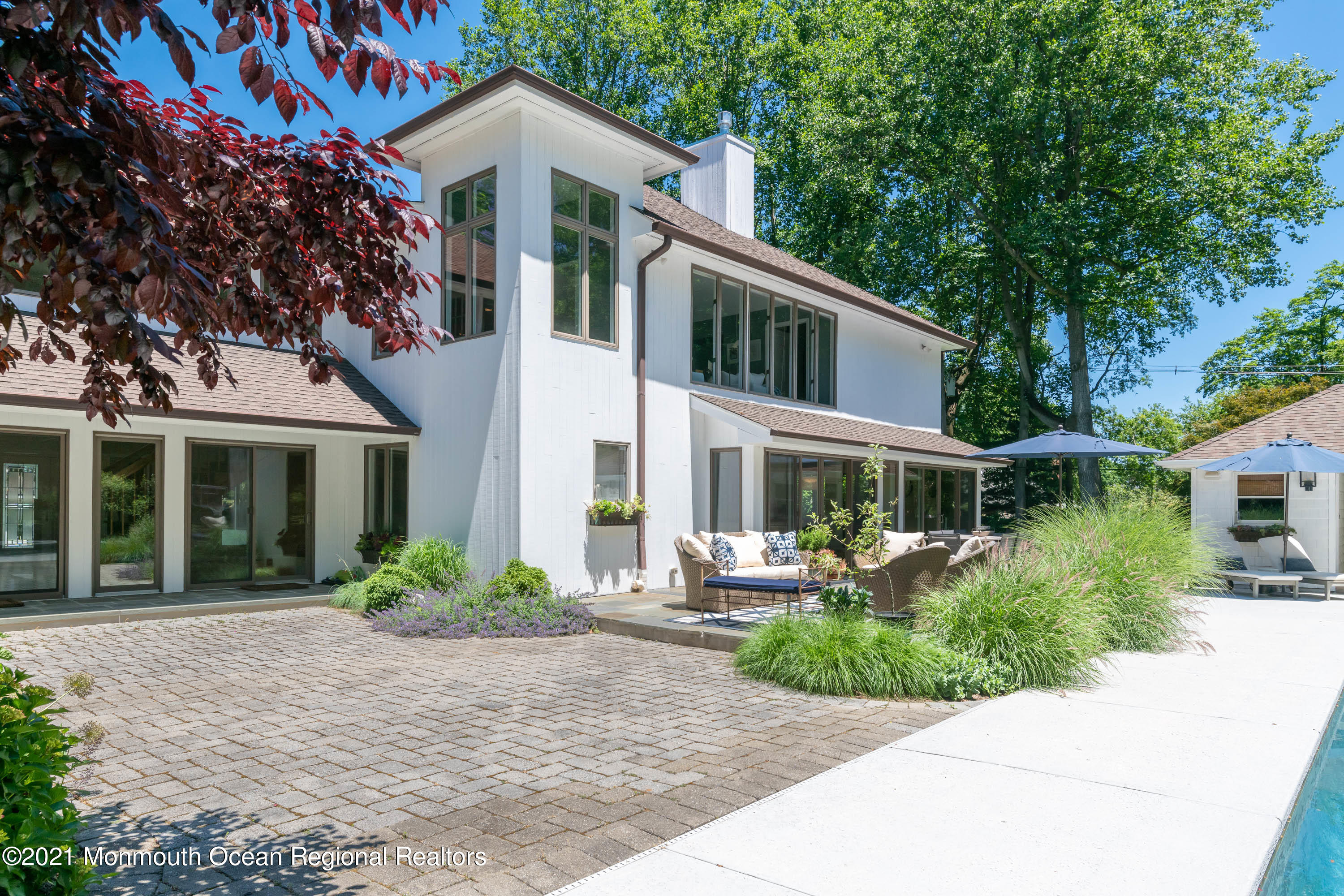 63 Ridge Road Rumson, NJ 07760 - Photo 57 of 66 602CDF2A-0AB2-4B91-BDA5-ED4657B653D7