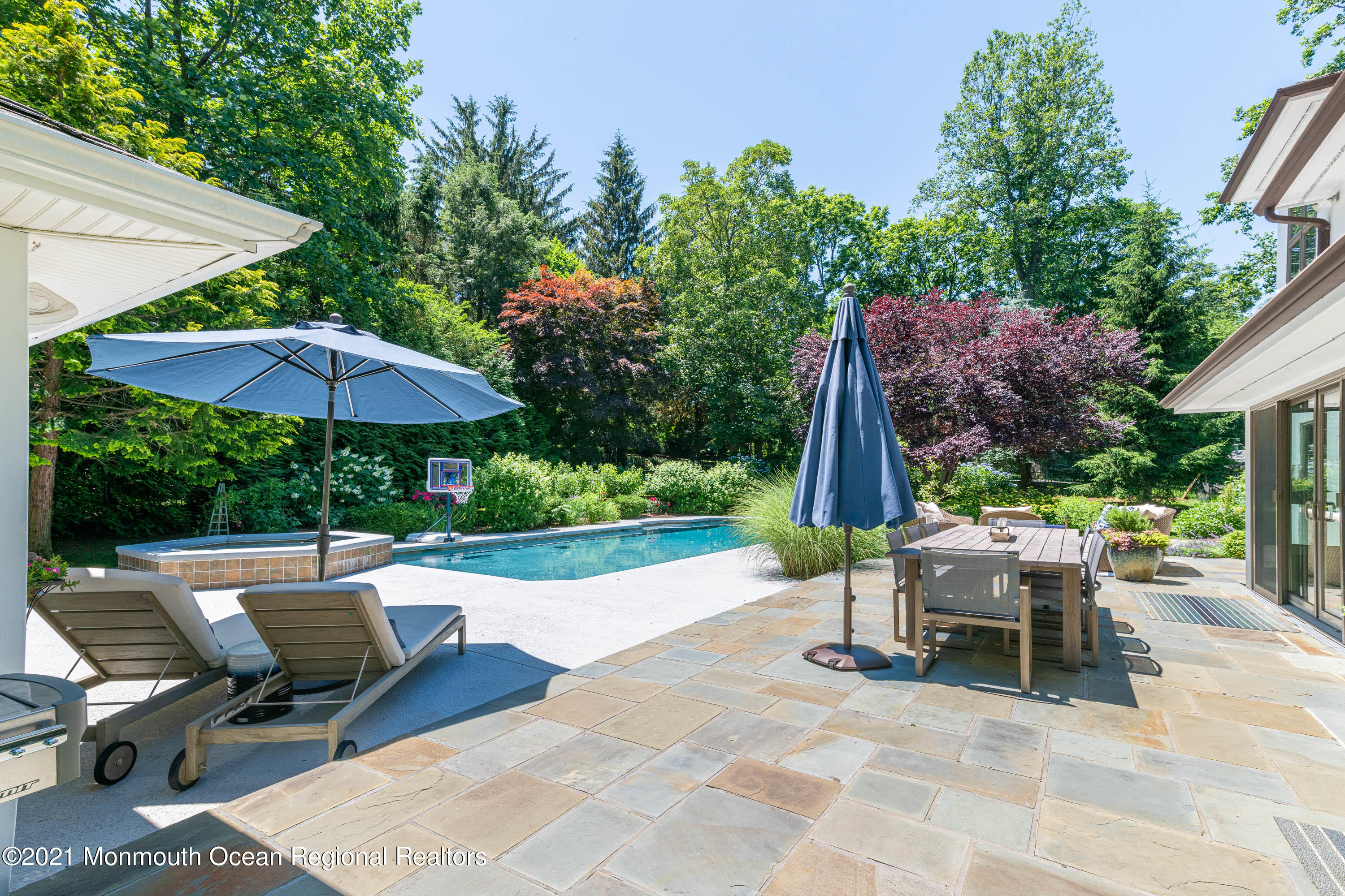 63 Ridge Road Rumson, NJ 07760 - Photo 58 of 66 B4A8D505-5D19-4916-9AA2-E4CBA4196DE9