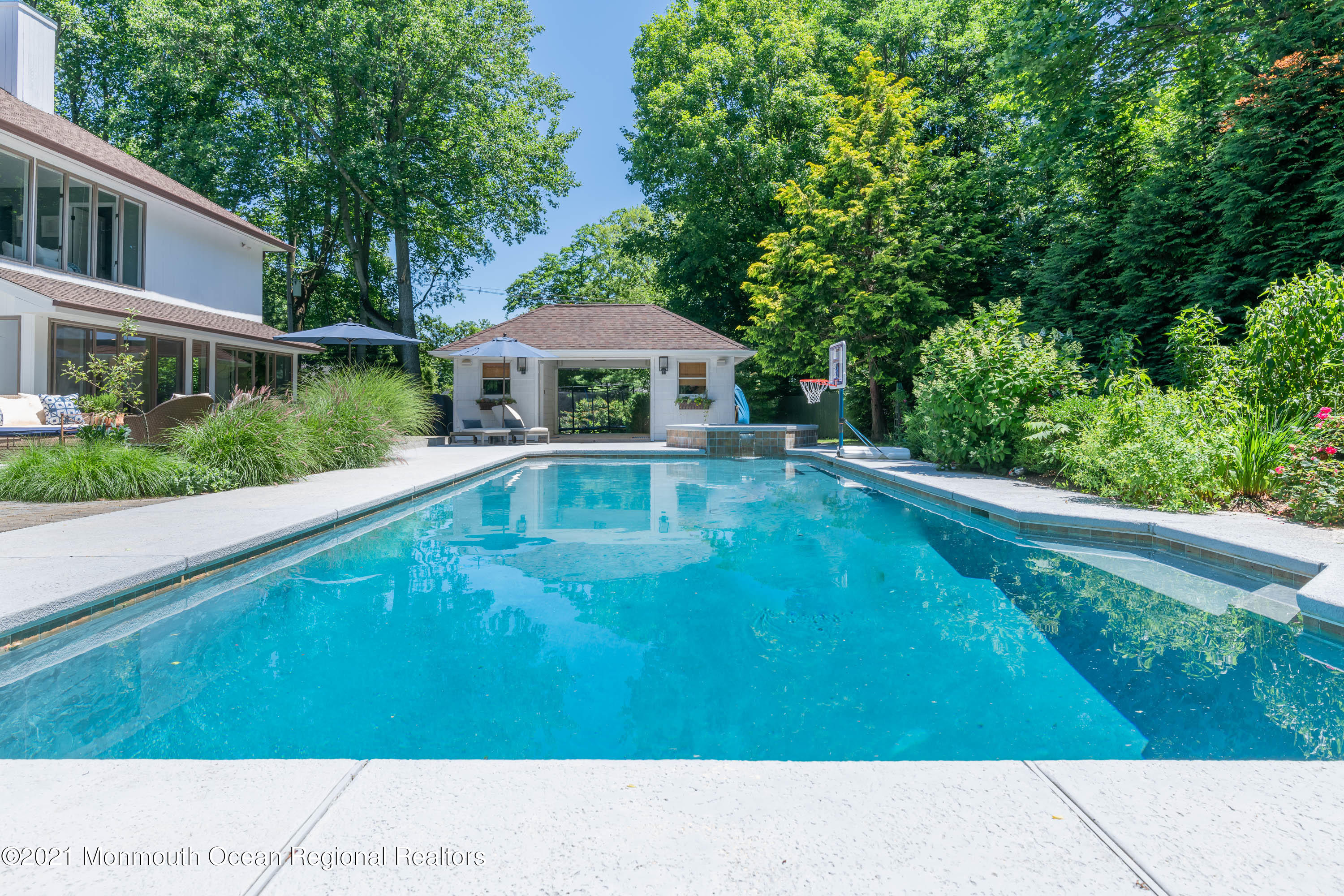 63 Ridge Road Rumson, NJ 07760 - Photo 59 of 66 505EFDA0-8ED4-4EE8-B1EF-237F81F57C0B