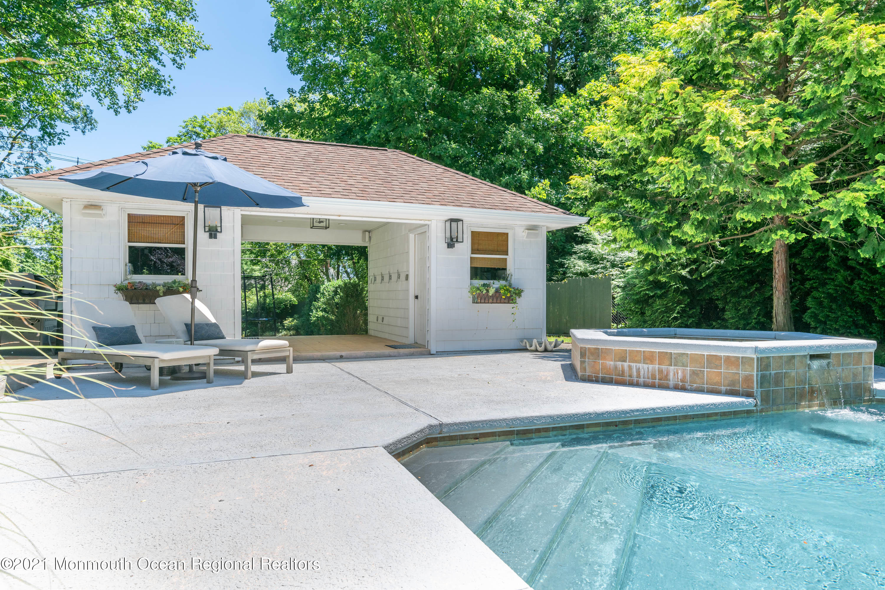 63 Ridge Road Rumson, NJ 07760 - Photo 60 of 66 310FB055-80AD-4F62-814C-69CE7C8C212B