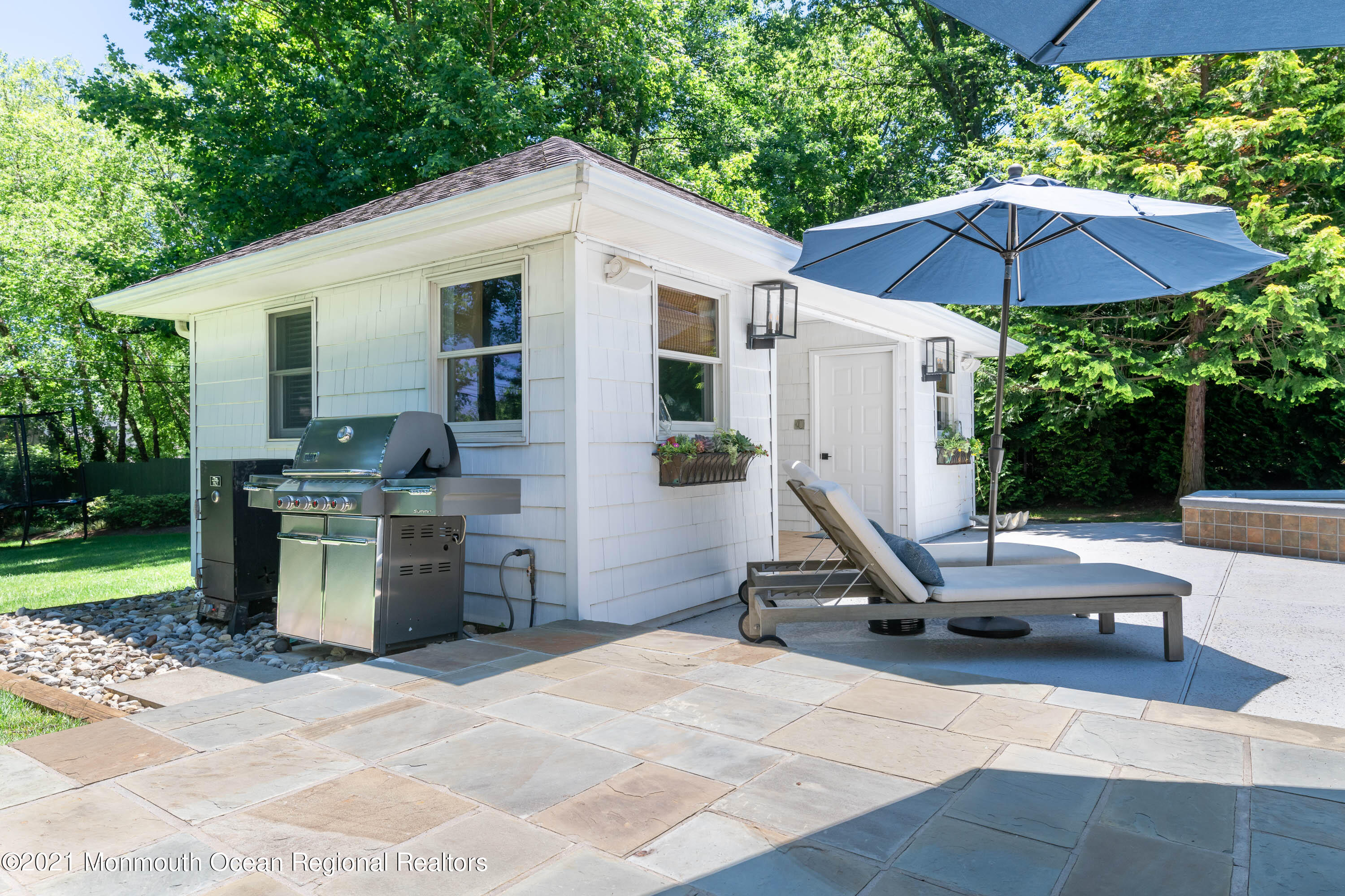 63 Ridge Road Rumson, NJ 07760 - Photo 61 of 66 6B71BF87-E42B-4520-911D-C4701DCAB172